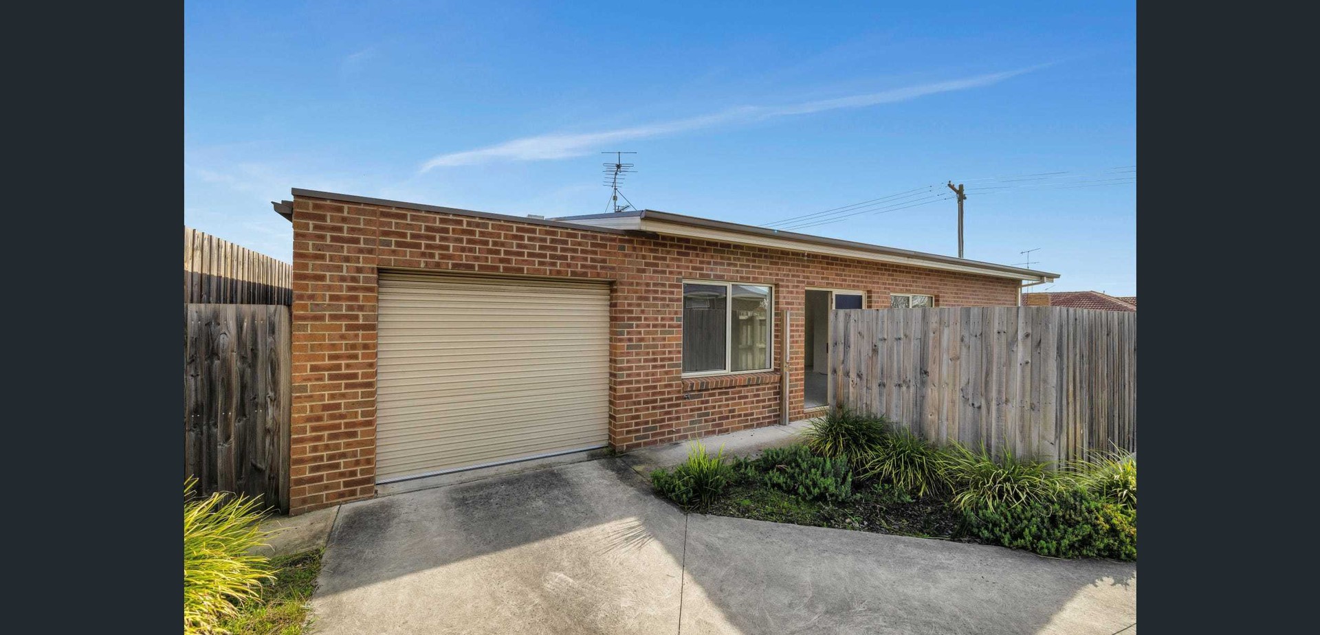 1/29 Victoria Street, Moe, VIC 3825, Moe - Thumbnail 8