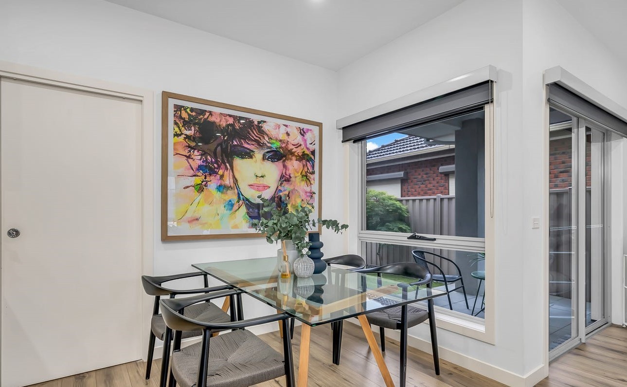 1/29 Volga Street, Hadfield, VIC 3046, Hadfield - Thumbnail 5