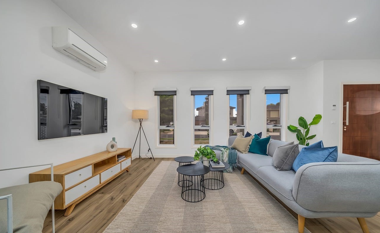 1/29 Volga Street, Hadfield, VIC 3046, Hadfield - Thumbnail 6