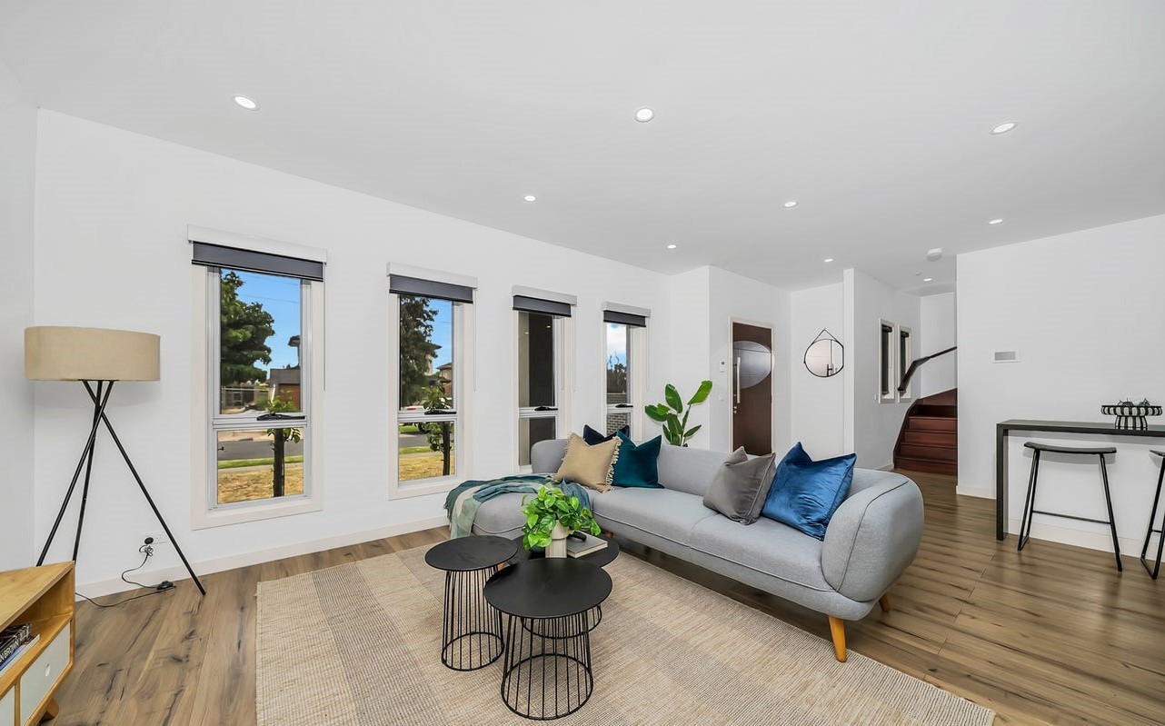 1/29 Volga Street, Hadfield, VIC 3046, Hadfield - Thumbnail 7