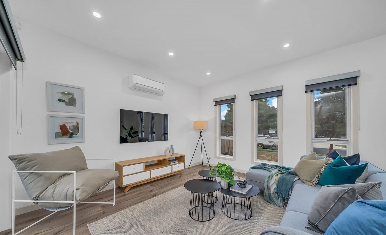 1/29 Volga Street, Hadfield, VIC 3046, Hadfield - Thumbnail 8