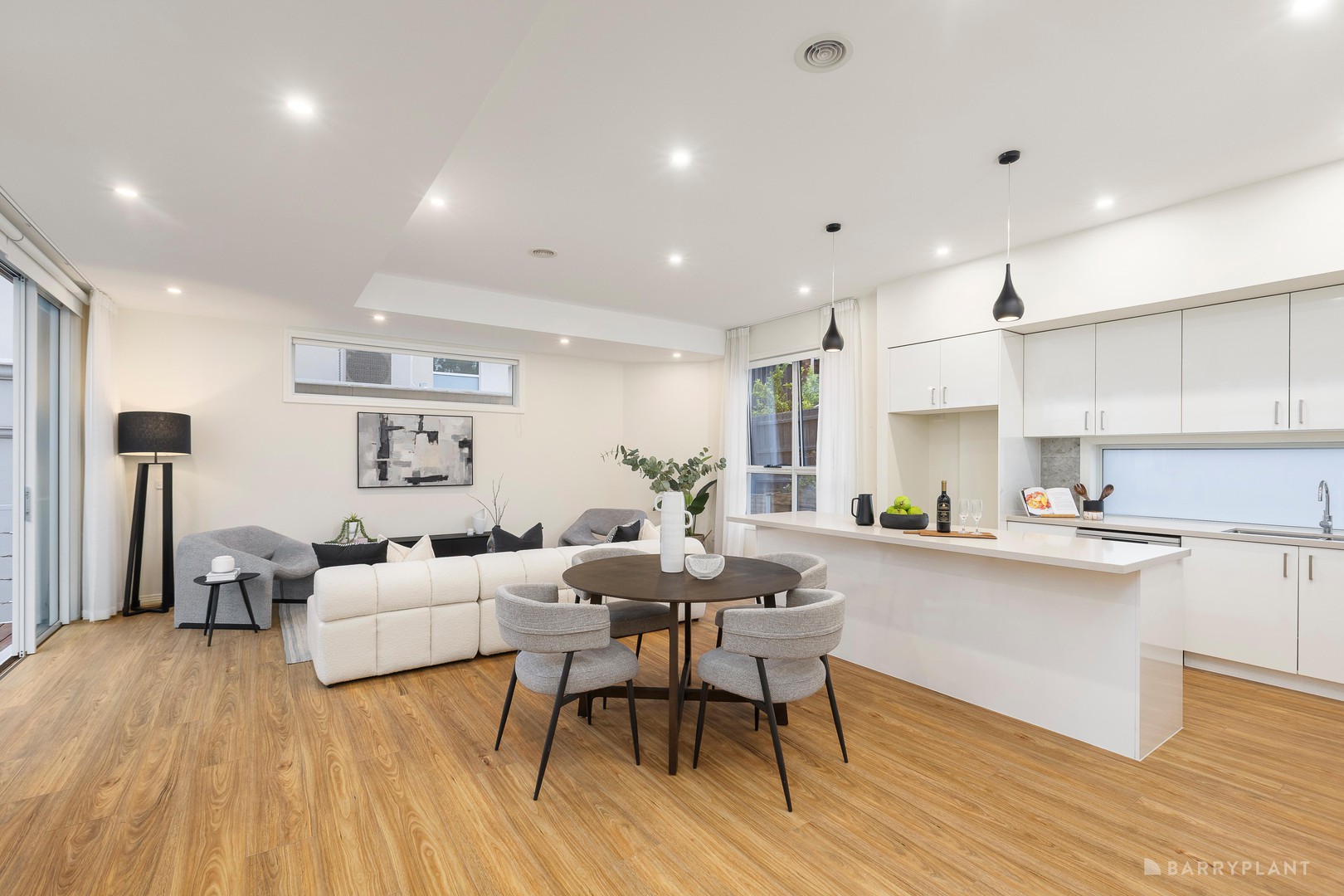 1/29 Warringal Street, Bulleen, VIC 3105 - Thumbnail 2 - 23/01/2026