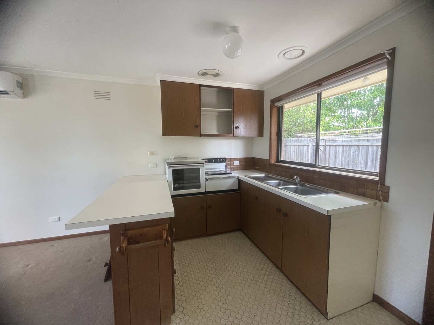 1/29 Watson Avenue, Belmont, VIC 3216, Belmont - Thumbnail 2