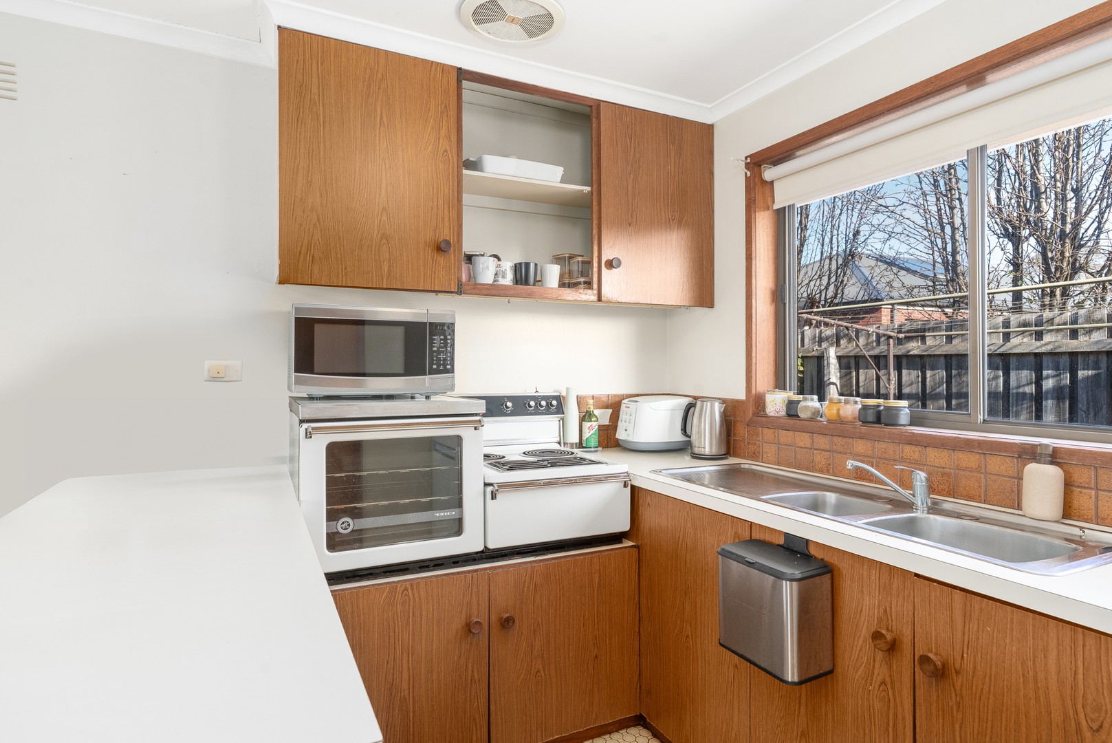 1/29 Watson Avenue, Belmont, VIC 3216, Belmont - Thumbnail 2