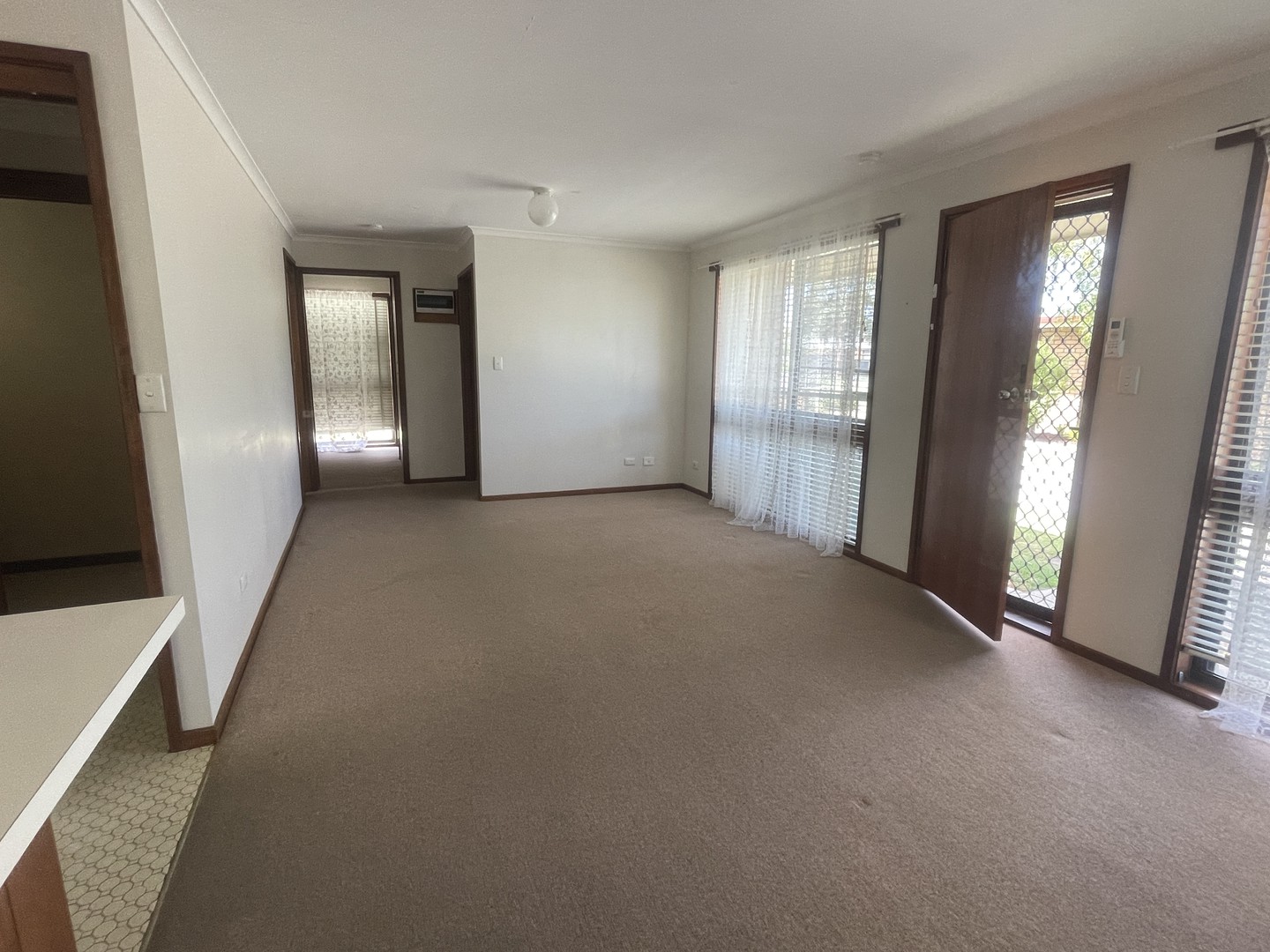 1/29 Watson Avenue, Belmont, VIC 3216, Belmont - Thumbnail 3