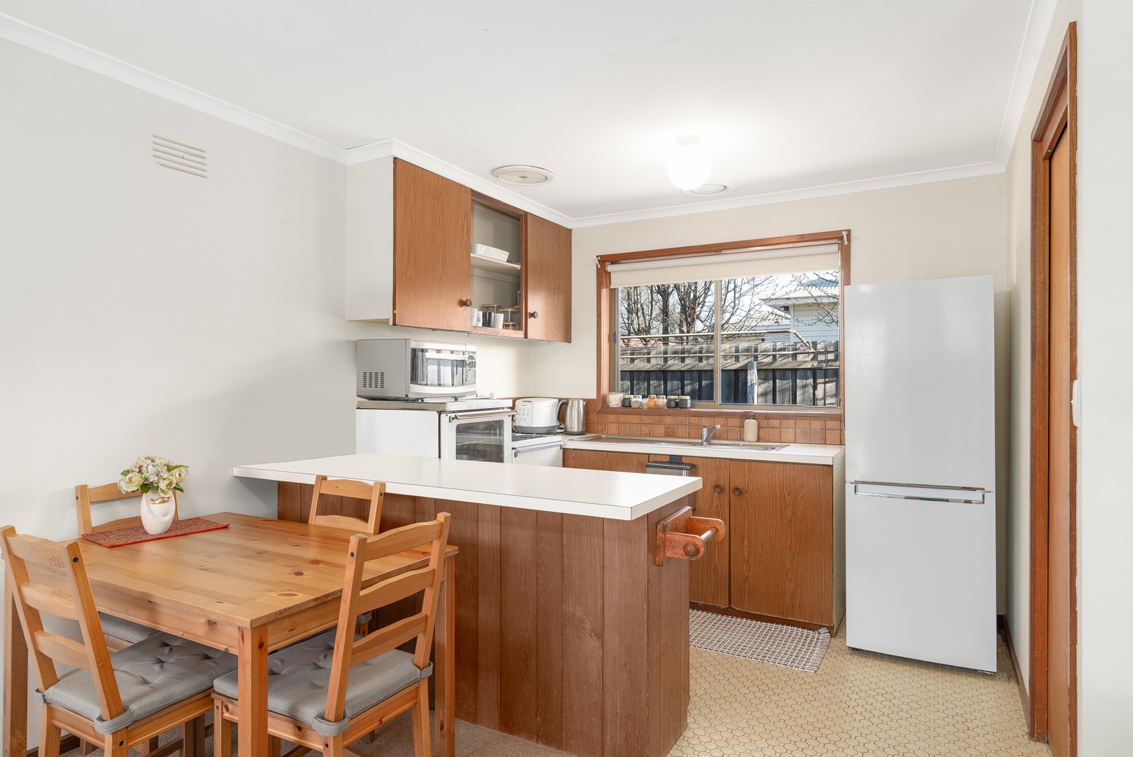 1/29 Watson Avenue, Belmont, VIC 3216, Belmont - Thumbnail 3