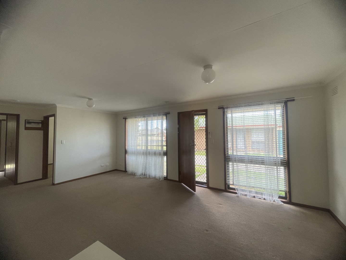 1/29 Watson Avenue, Belmont, VIC 3216, Belmont - Thumbnail 4