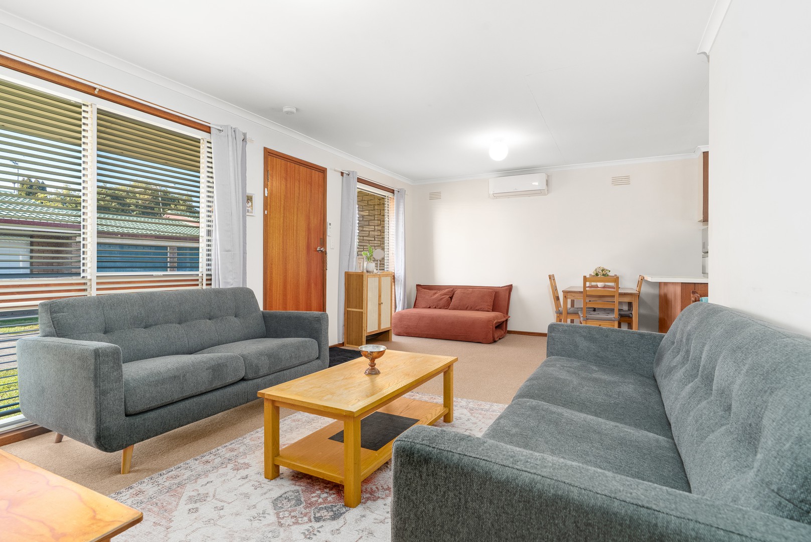 1/29 Watson Avenue, Belmont, VIC 3216, Belmont - Thumbnail 4