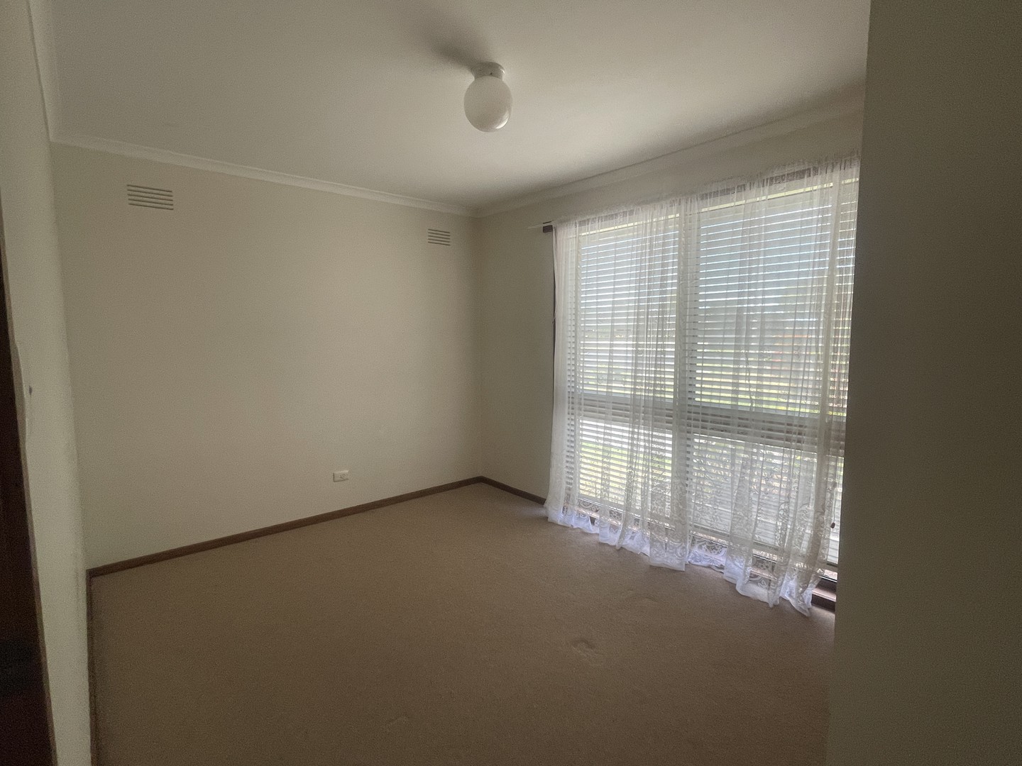 1/29 Watson Avenue, Belmont, VIC 3216, Belmont - Thumbnail 5