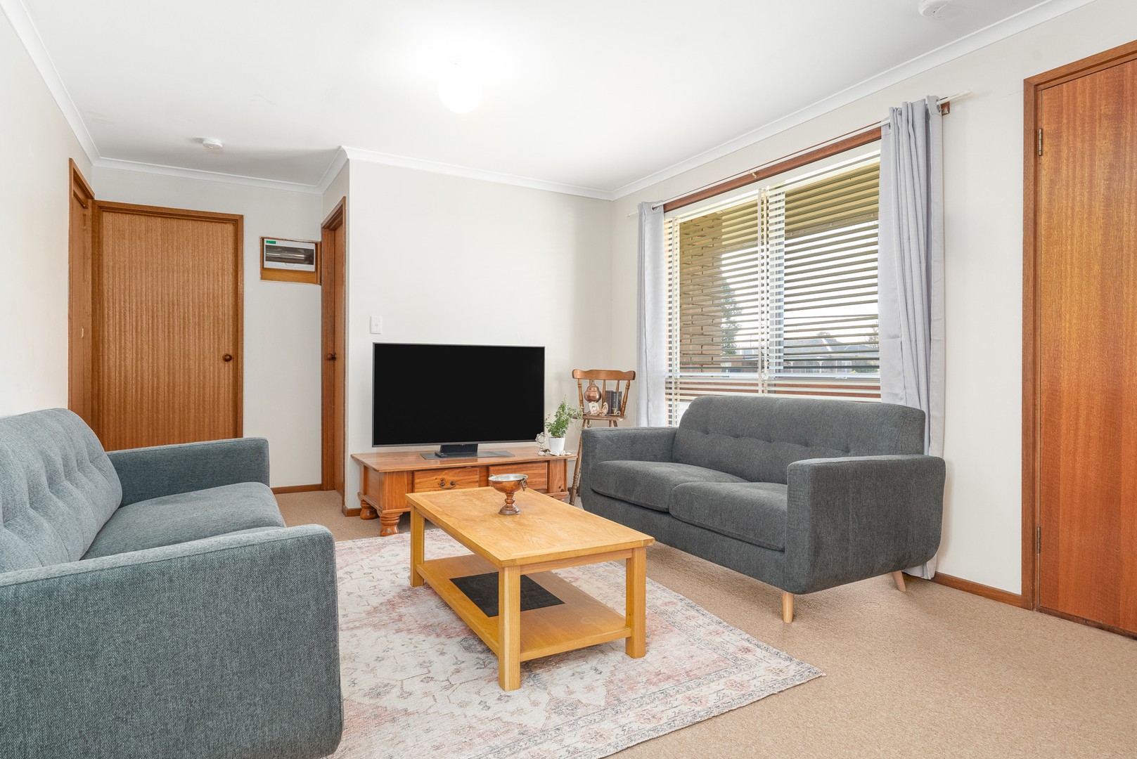 1/29 Watson Avenue, Belmont, VIC 3216, Belmont - Thumbnail 5