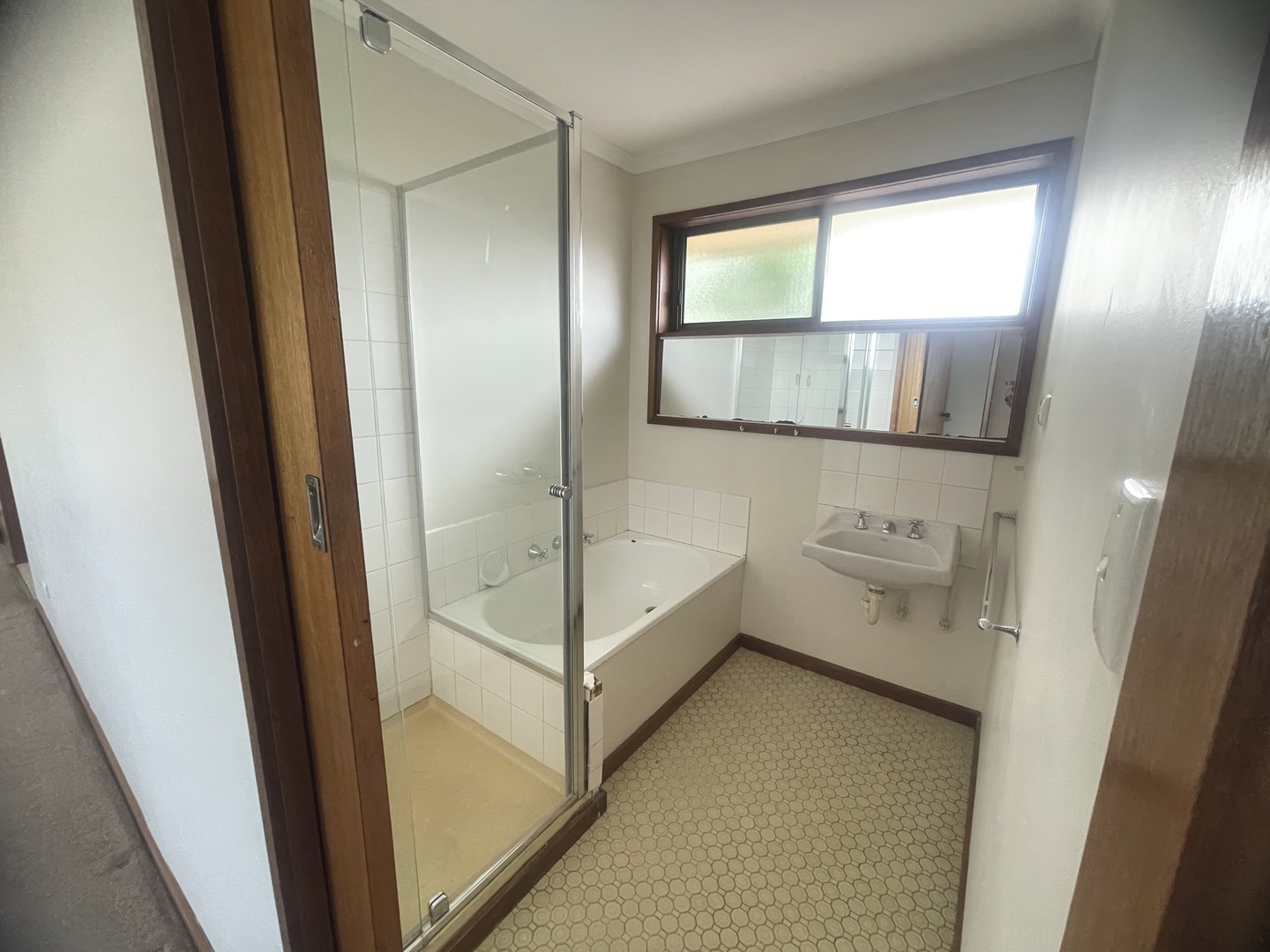 1/29 Watson Avenue, Belmont, VIC 3216, Belmont - Thumbnail 6