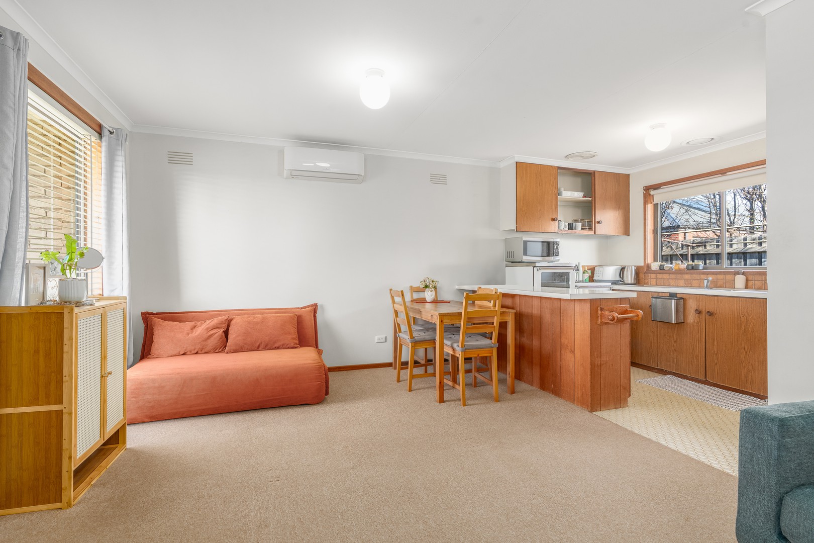 1/29 Watson Avenue, Belmont, VIC 3216, Belmont - Thumbnail 6