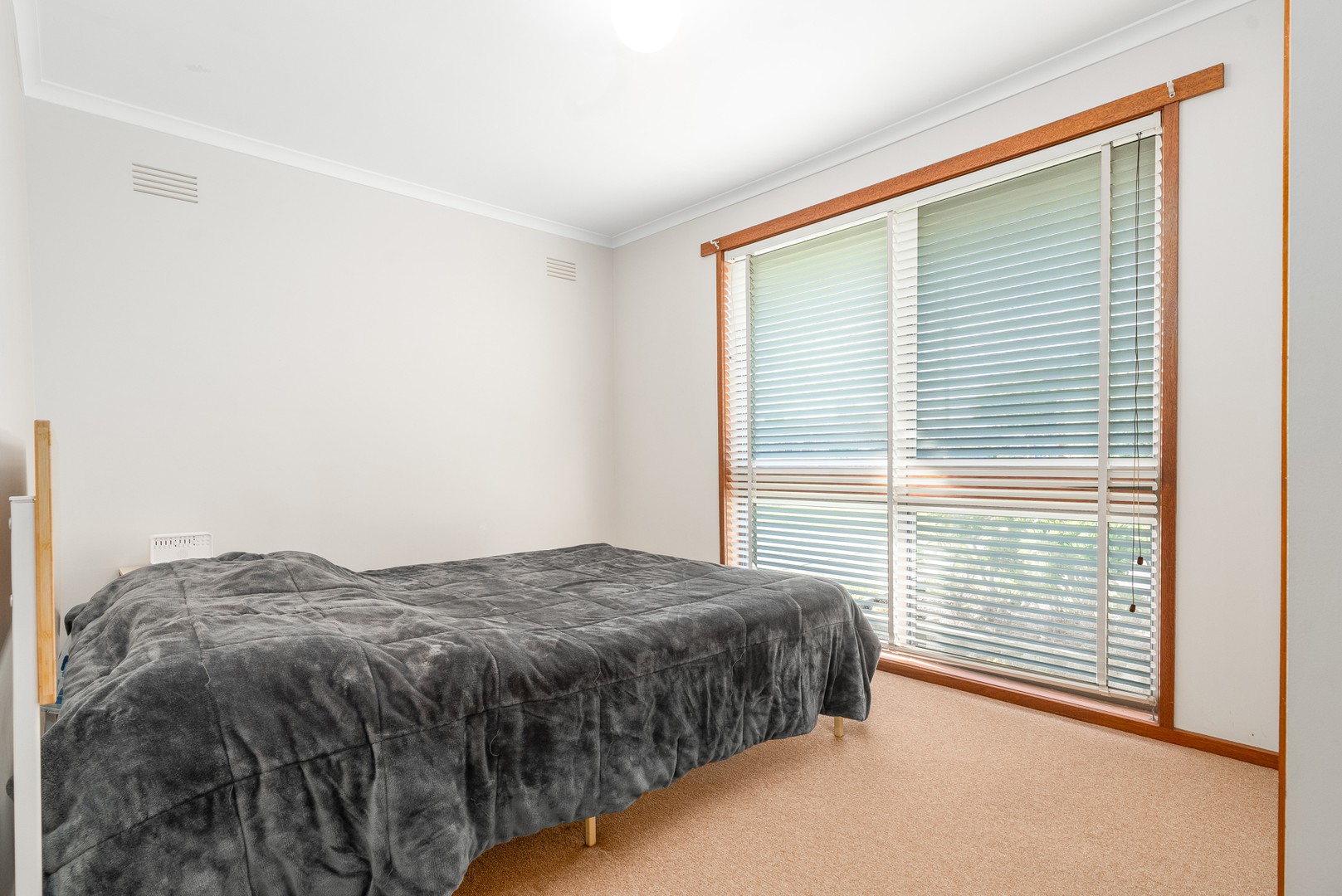 1/29 Watson Avenue, Belmont, VIC 3216, Belmont - Thumbnail 7