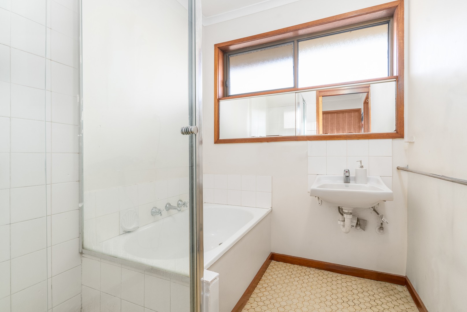 1/29 Watson Avenue, Belmont, VIC 3216, Belmont - Thumbnail 8