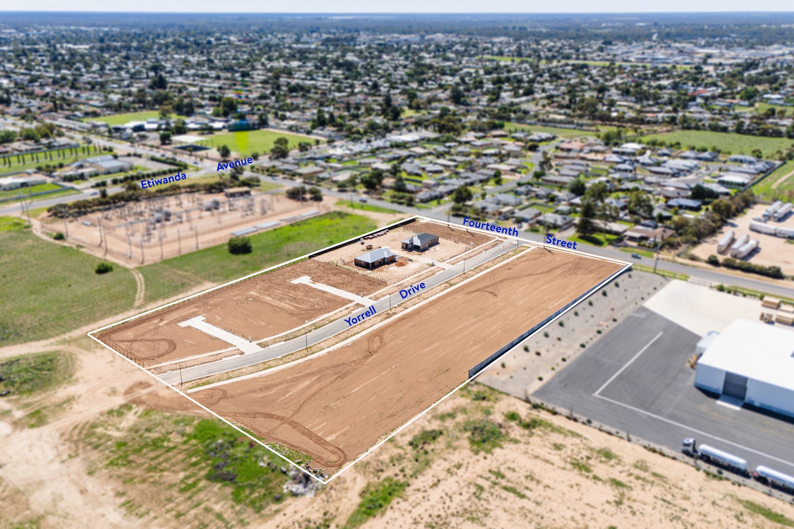 1-29 Yorrell Drive, Mildura, VIC 3500 - Thumbnail 2 - 16/04/2026