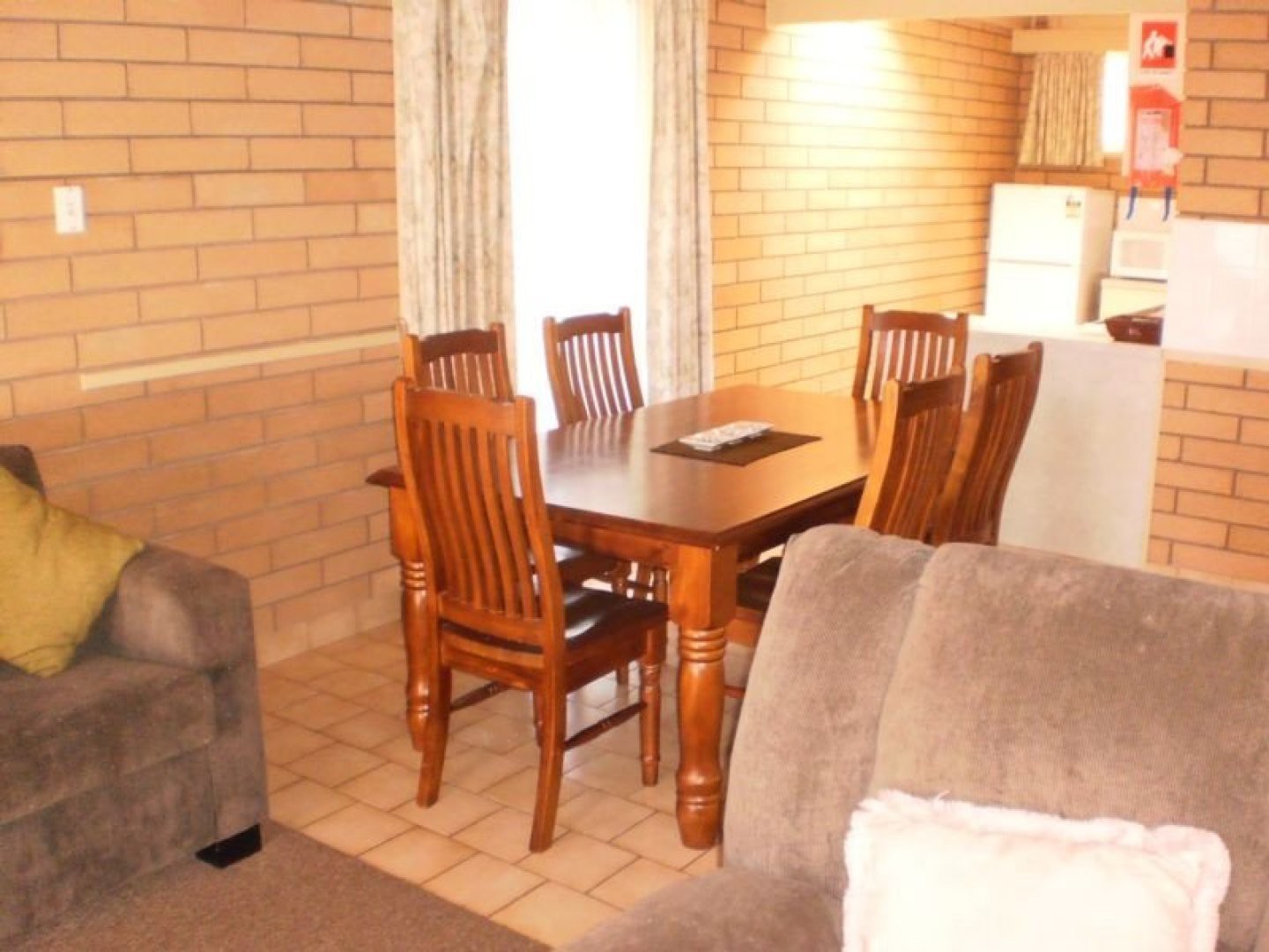 1/293 Cureton Avenue, Mildura, VIC 3500, Mildura - Thumbnail 3