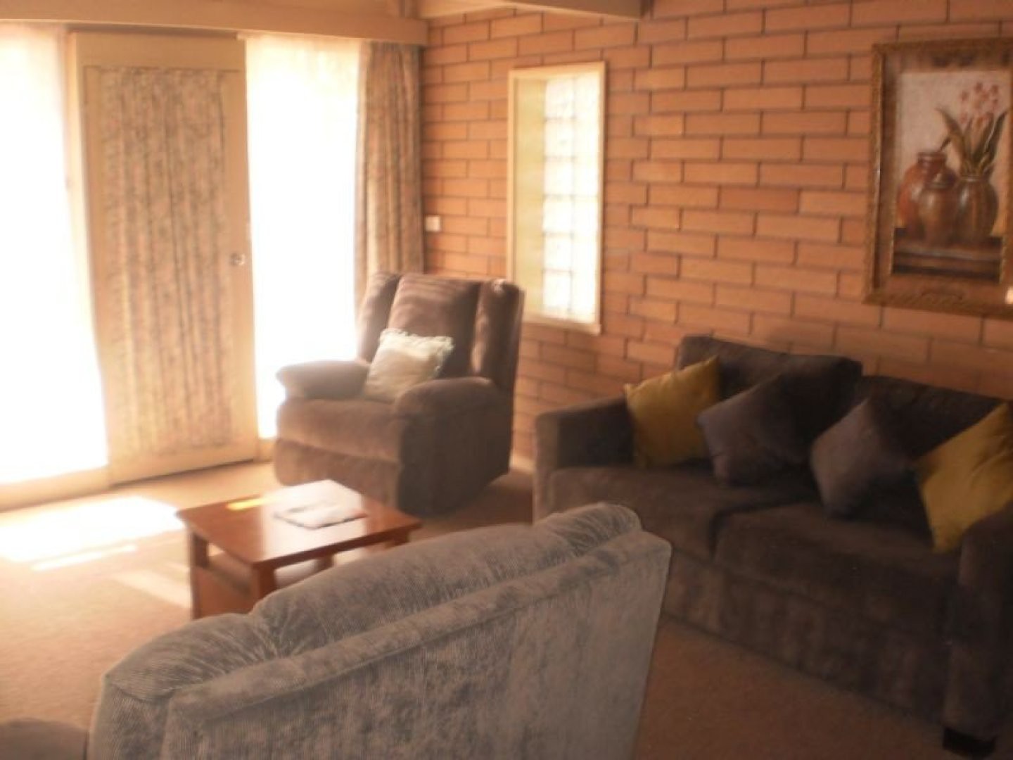 1/293 Cureton Avenue, Mildura, VIC 3500, Mildura - Thumbnail 4