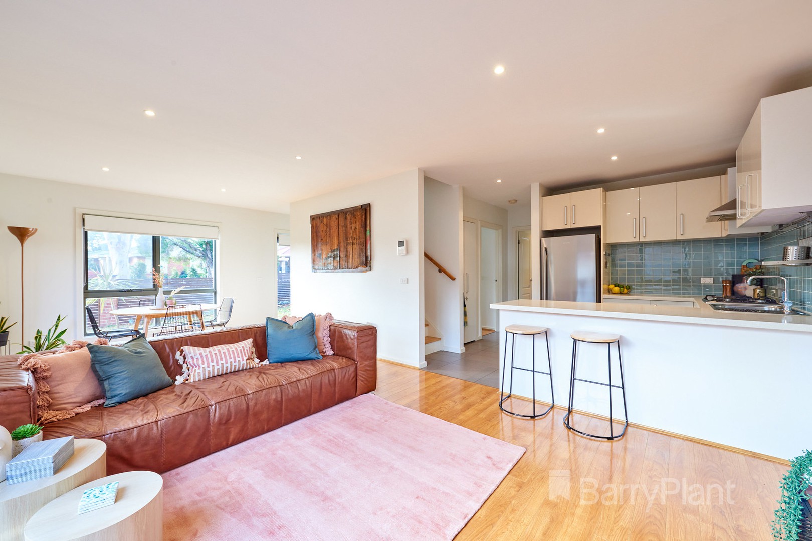 1/294 Police Road, Noble Park North, VIC 3174, Noble Park North - Thumbnail 3