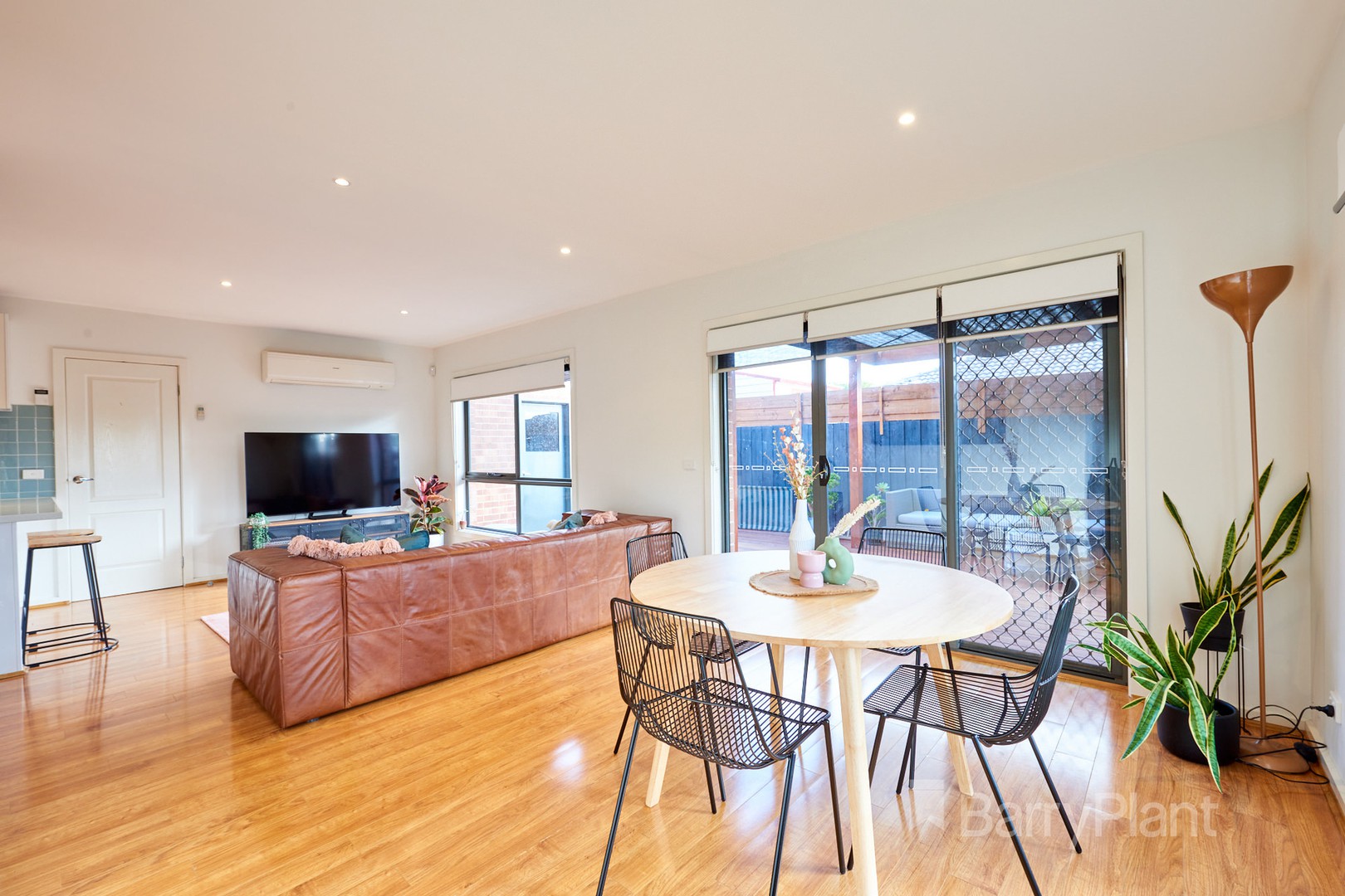 1/294 Police Road, Noble Park North, VIC 3174, Noble Park North - Thumbnail 4