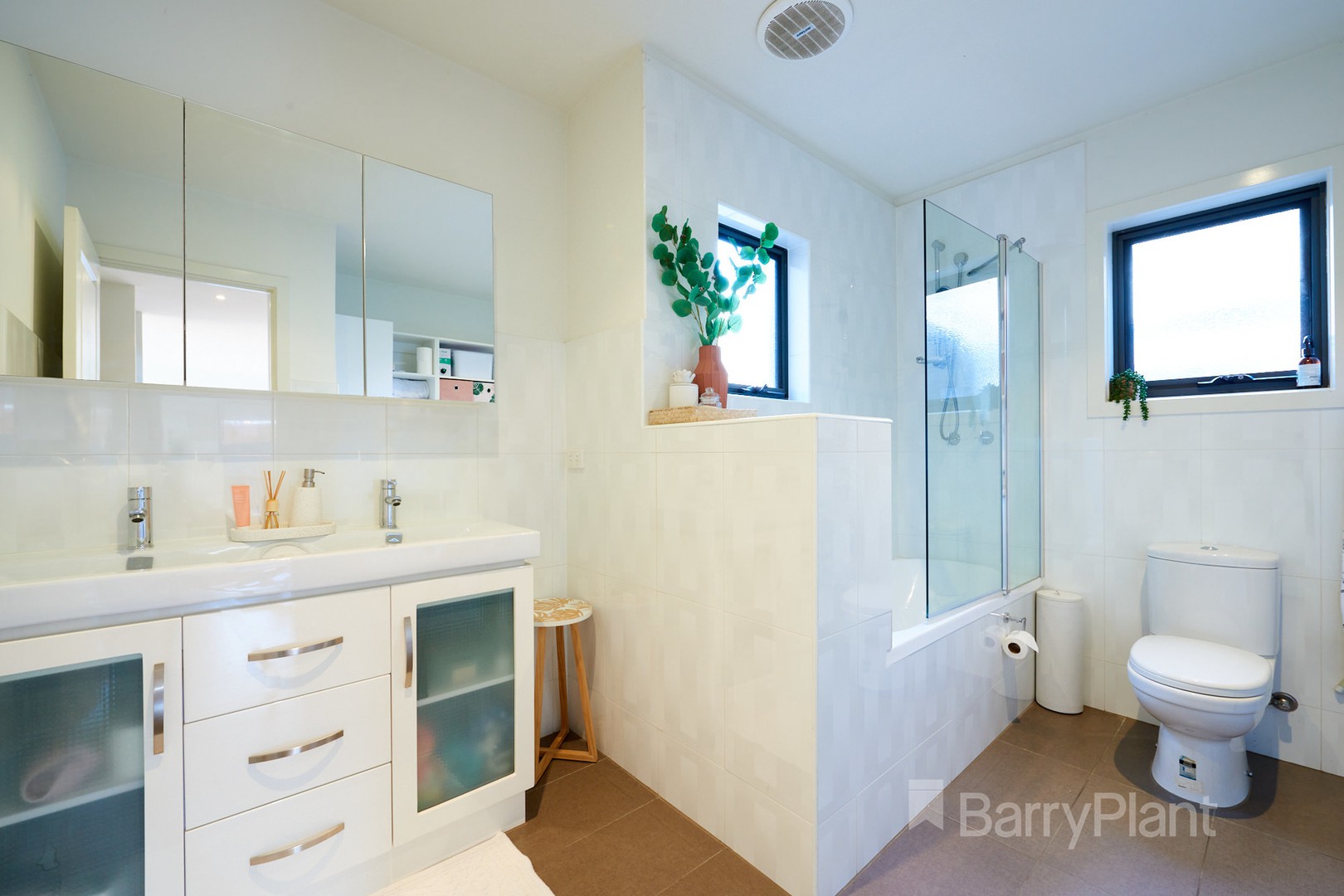 1/294 Police Road, Noble Park North, VIC 3174, Noble Park North - Thumbnail 5