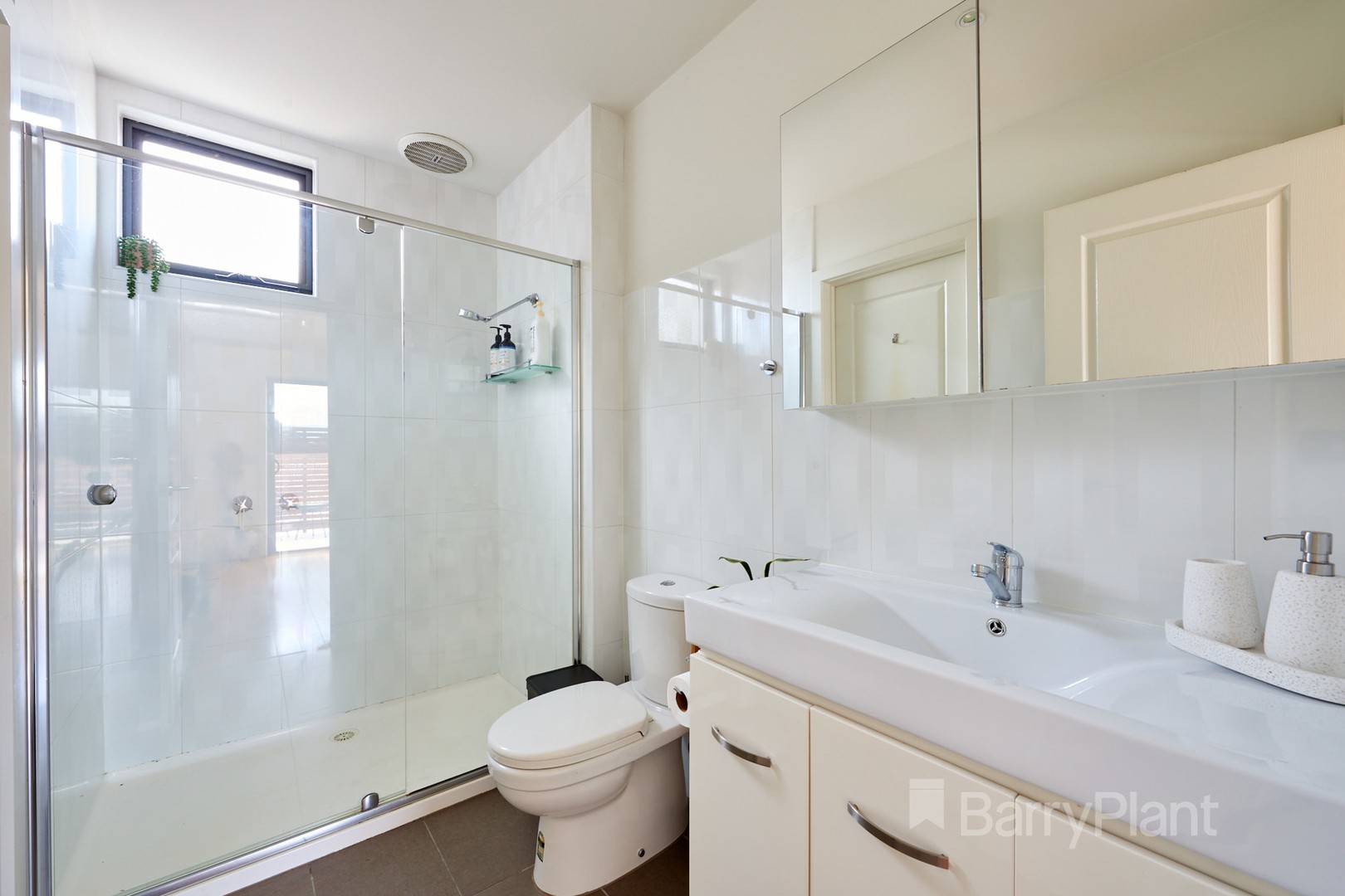 1/294 Police Road, Noble Park North, VIC 3174, Noble Park North - Thumbnail 6