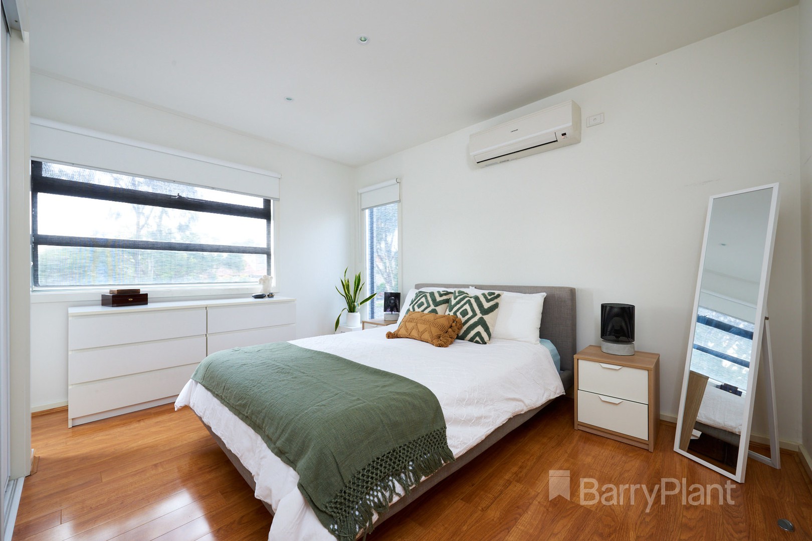 1/294 Police Road, Noble Park North, VIC 3174, Noble Park North - Thumbnail 7