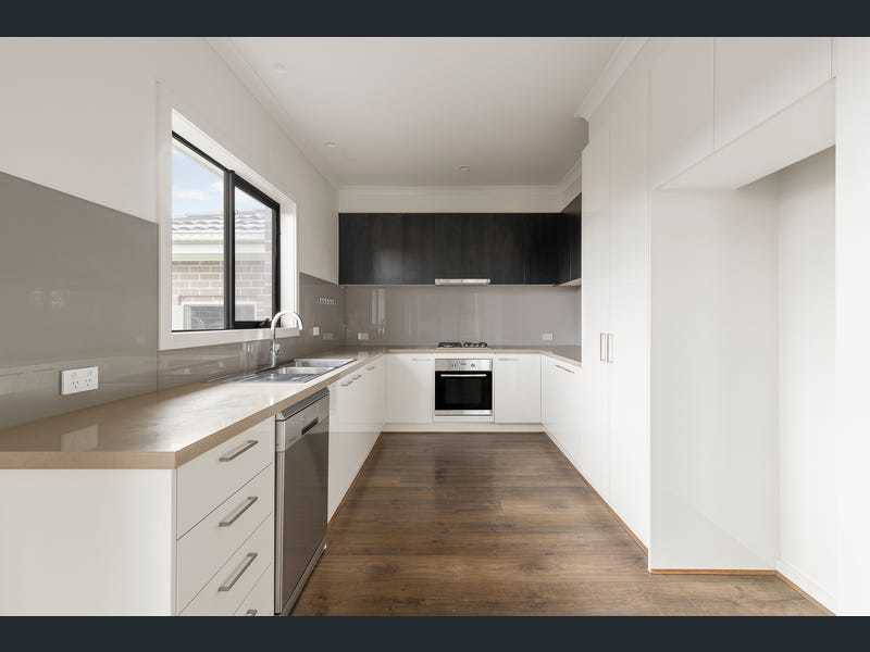1/295 Wantirna Road, Wantirna, VIC 3152 - Thumbnail 2 - 27/08/2026