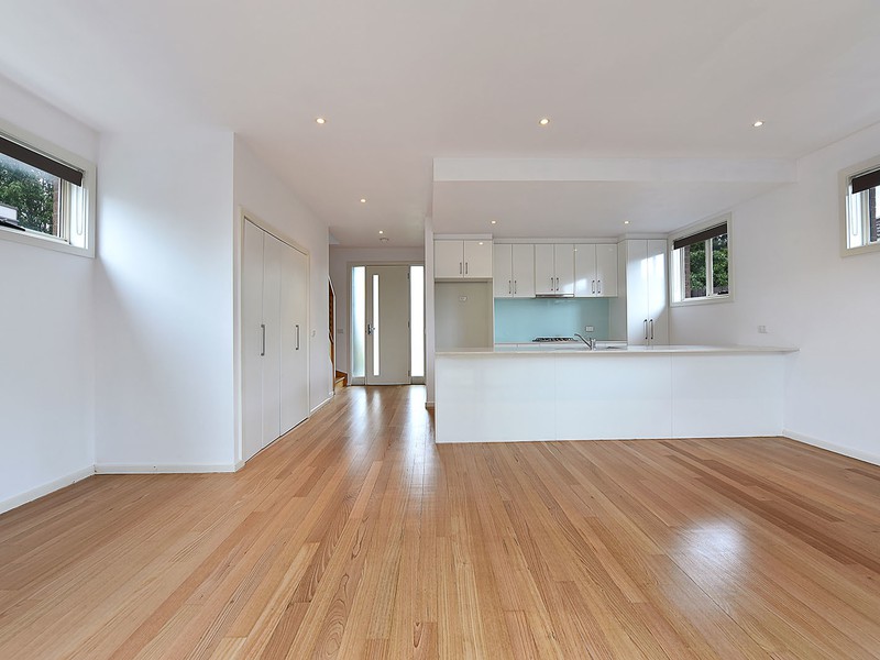 1/297 Cumberland Road, Pascoe Vale, VIC 3044 - Image - 20/11/2025