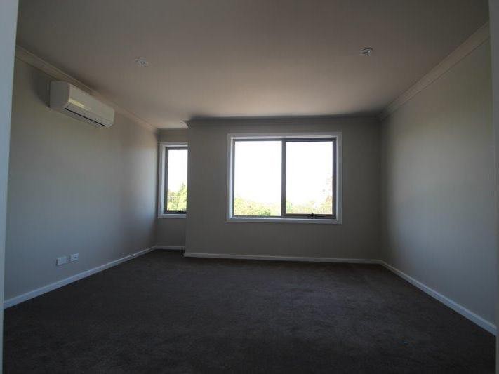 1/297 Jells Road, Wheelers Hill, VIC 3150, Wheelers Hill - Thumbnail 4