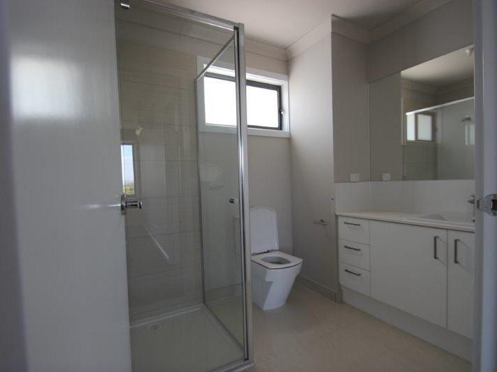 1/297 Jells Road, Wheelers Hill, VIC 3150, Wheelers Hill - Thumbnail 5
