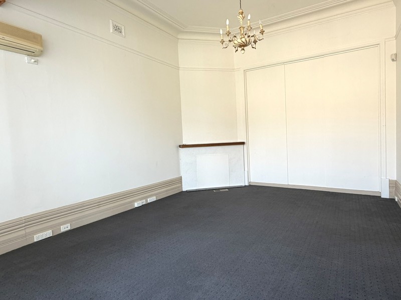 1/2A Aberdeen Street, Geelong West, VIC 3218 - Image - 27/01/2026