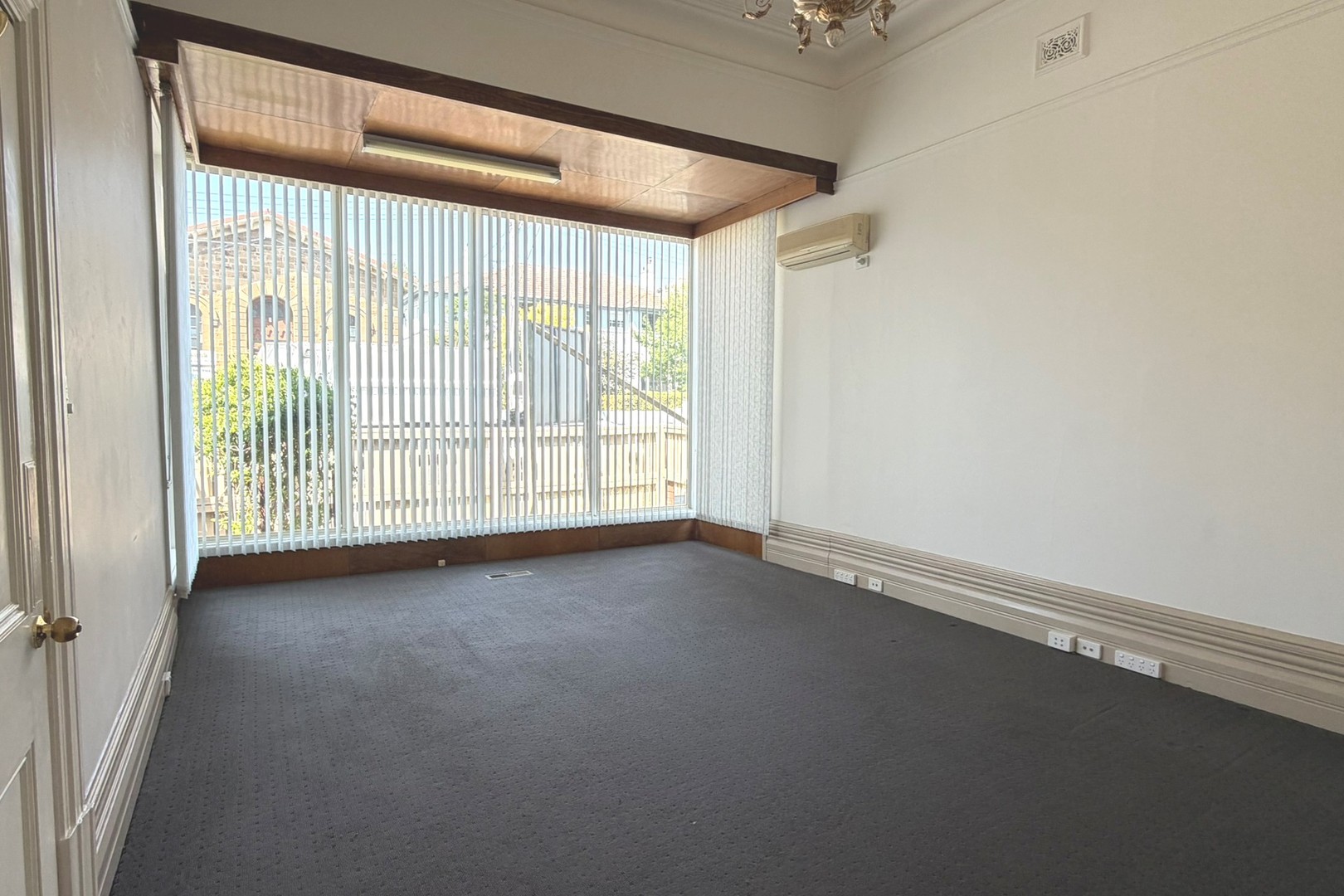 1/2A Aberdeen Street, Geelong West, VIC 3218 - Thumbnail 1 - 27/01/2026