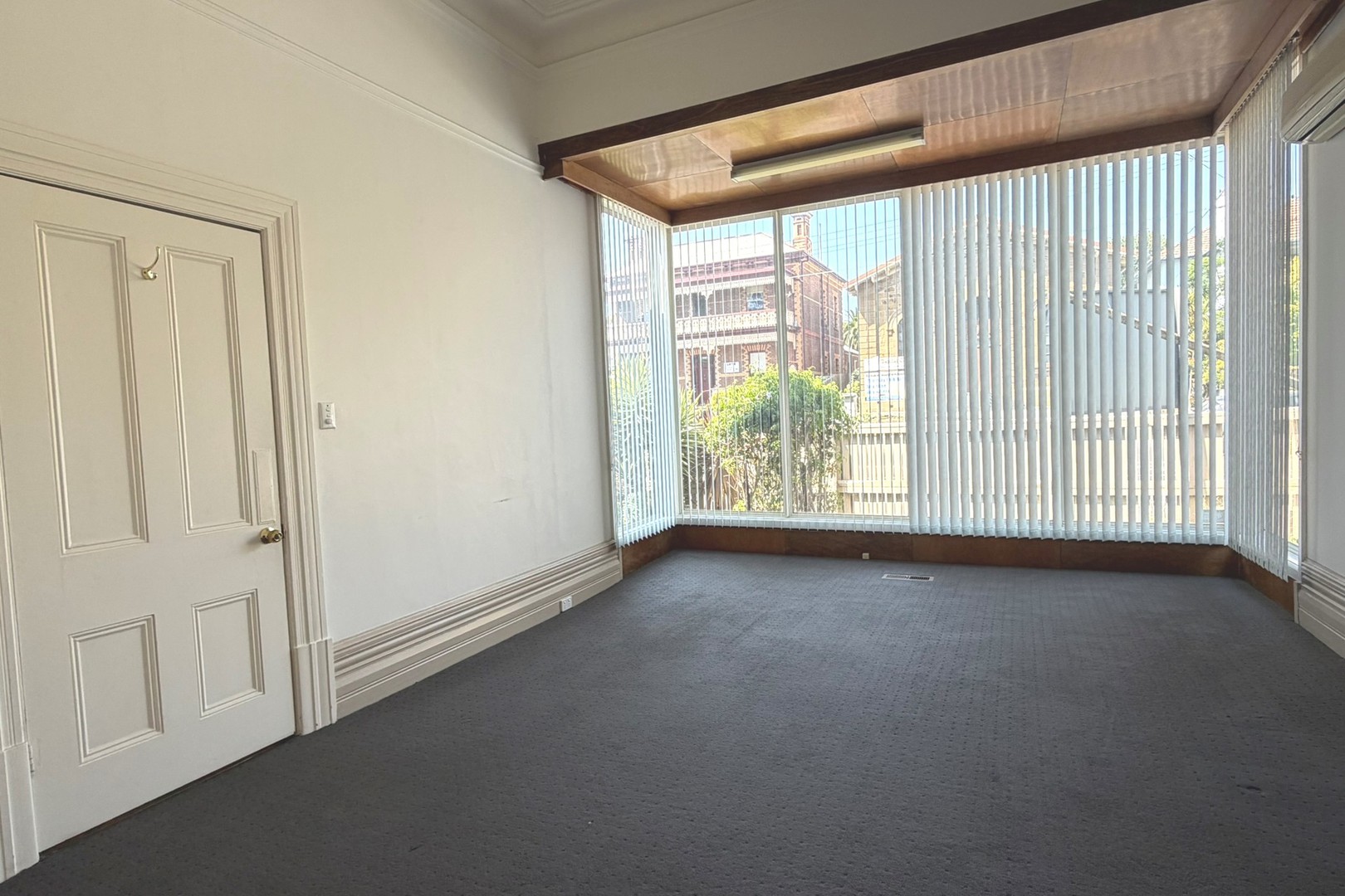 1/2A Aberdeen Street, Geelong West, VIC 3218 - Thumbnail 2 - 27/01/2026