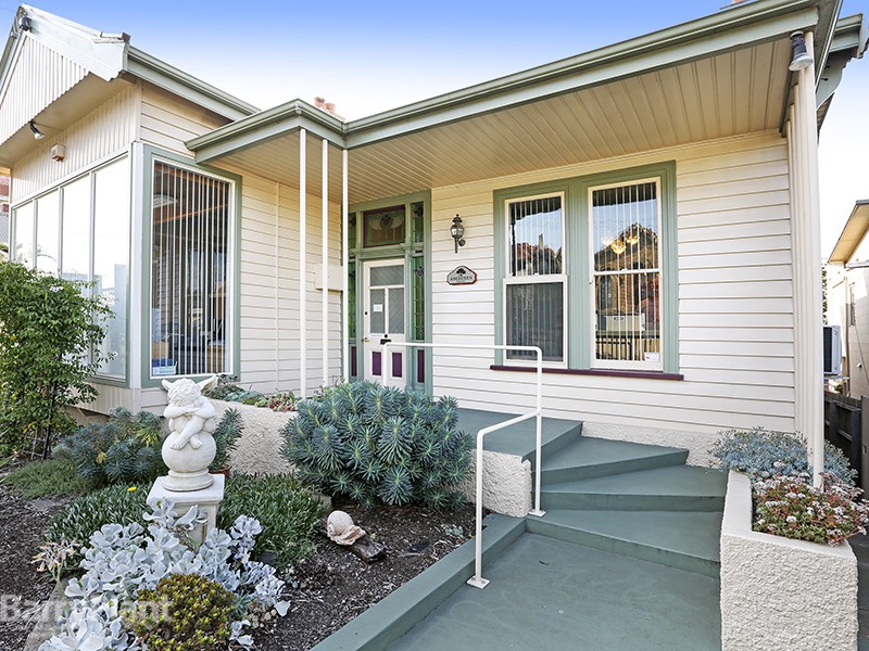 2A Aberdeen Street, Geelong West, VIC 3218 - Image - 27/01/2026