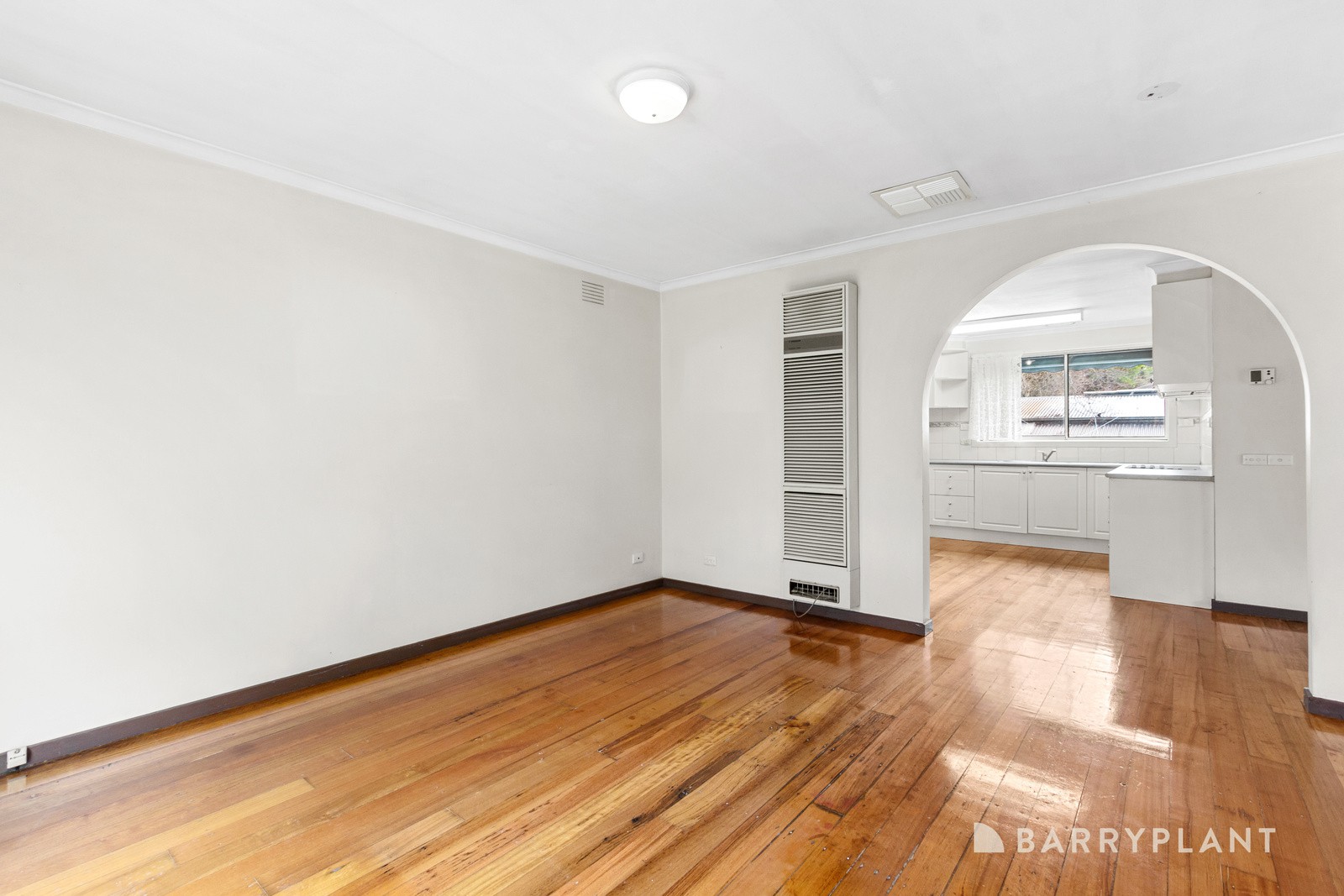 1/2A Bennett Street, Boronia, VIC 3155, Boronia - Thumbnail 3