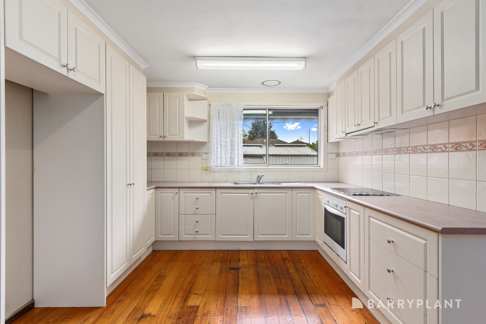 1/2A Bennett Street, Boronia, VIC 3155, Boronia - Thumbnail 4