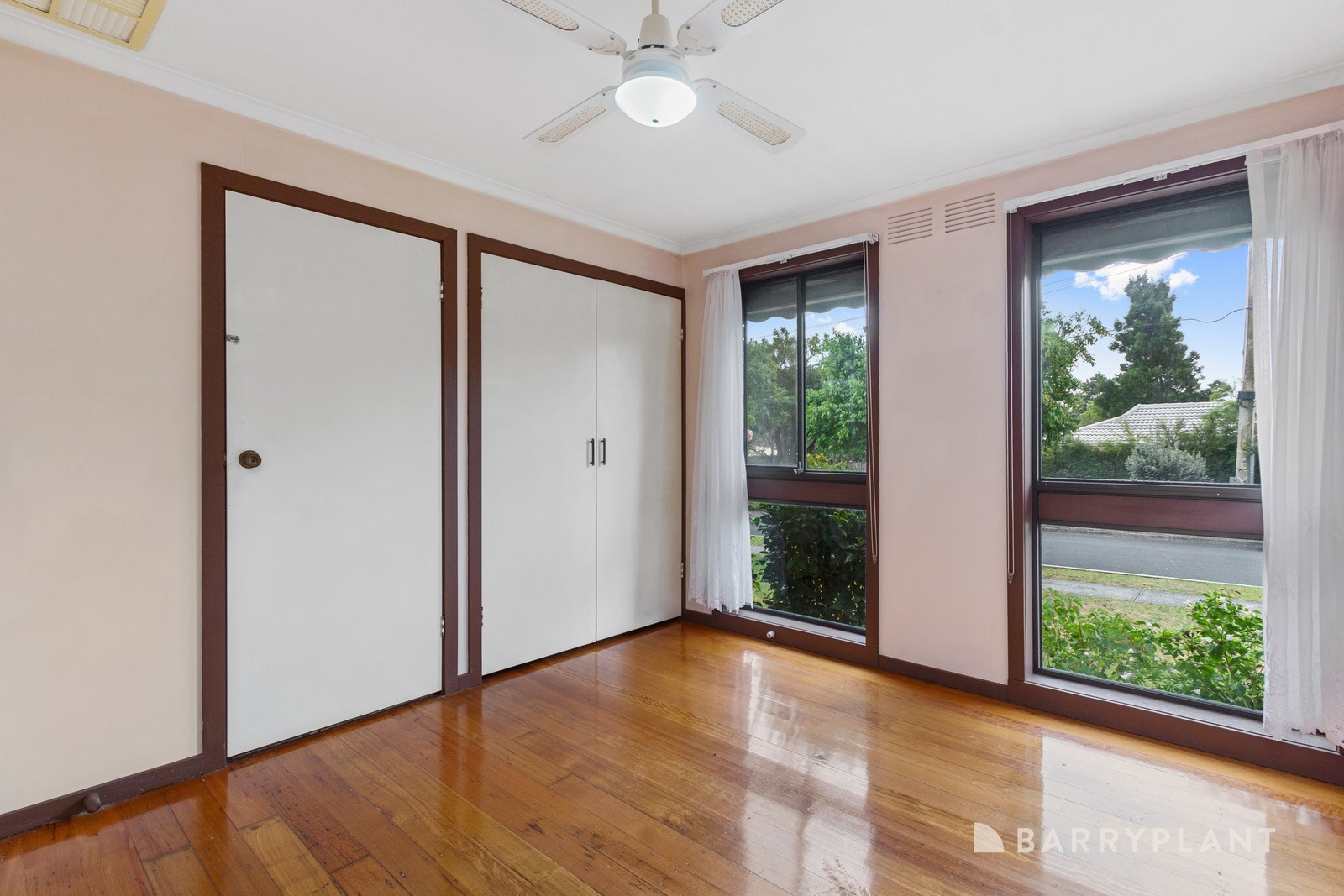 1/2A Bennett Street, Boronia, VIC 3155, Boronia - Thumbnail 5