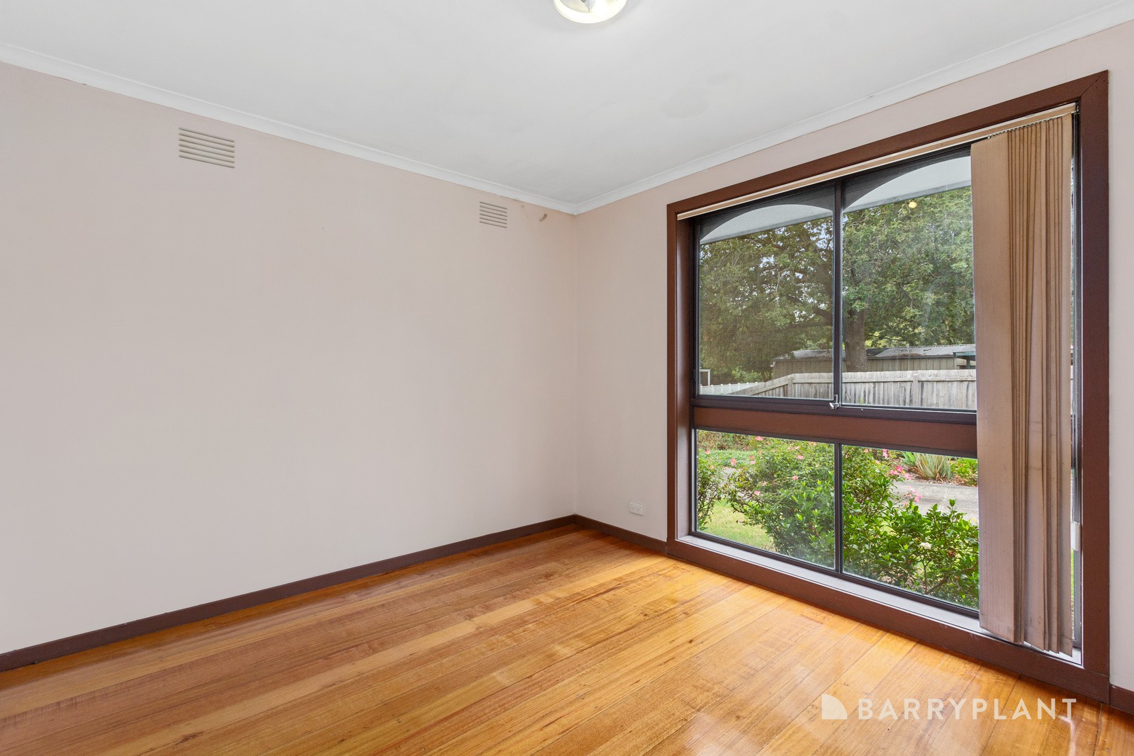 1/2A Bennett Street, Boronia, VIC 3155, Boronia - Thumbnail 6
