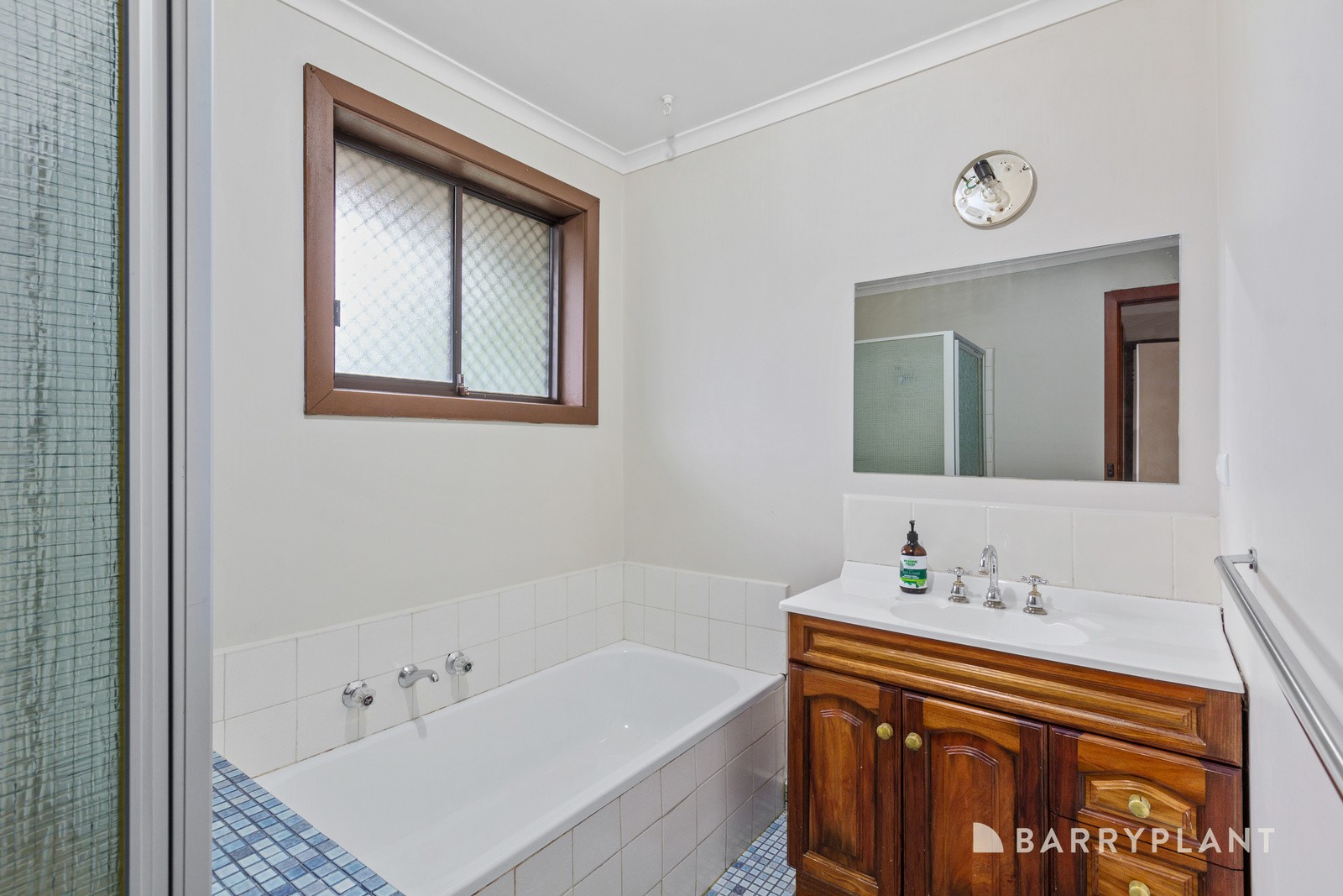 1/2A Bennett Street, Boronia, VIC 3155, Boronia - Thumbnail 7