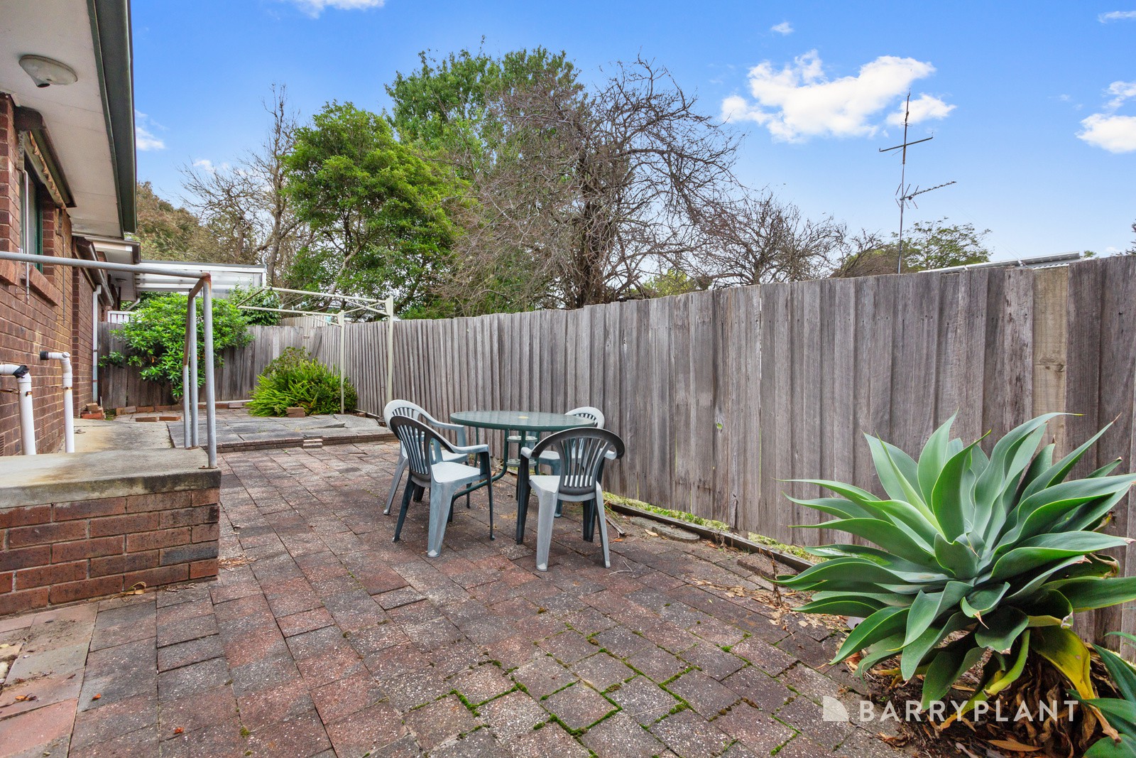 1/2A Bennett Street, Boronia, VIC 3155, Boronia - Thumbnail 8