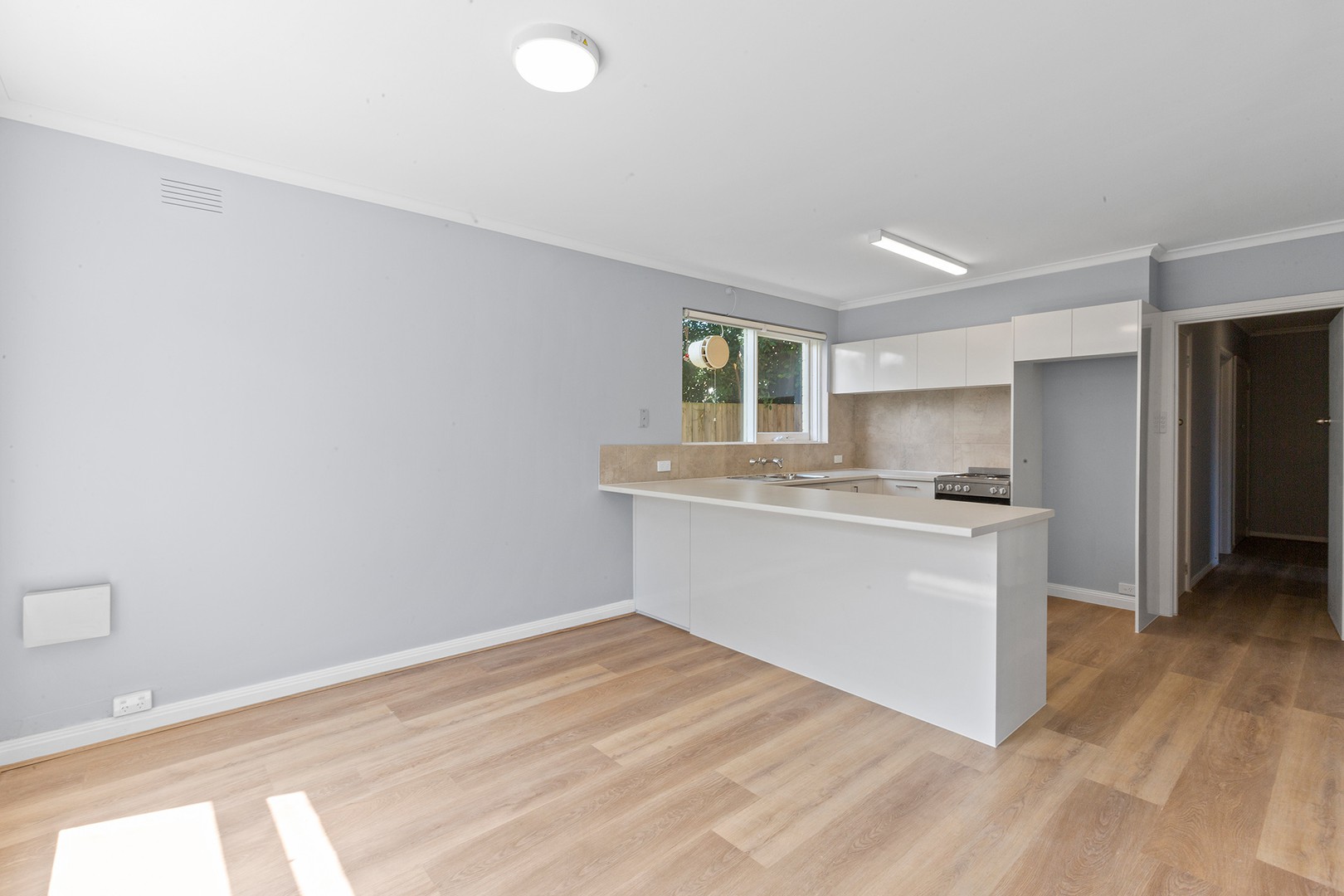 1/2A Bruarong Crescent, Frankston South, VIC 3199, Frankston South - Thumbnail 3