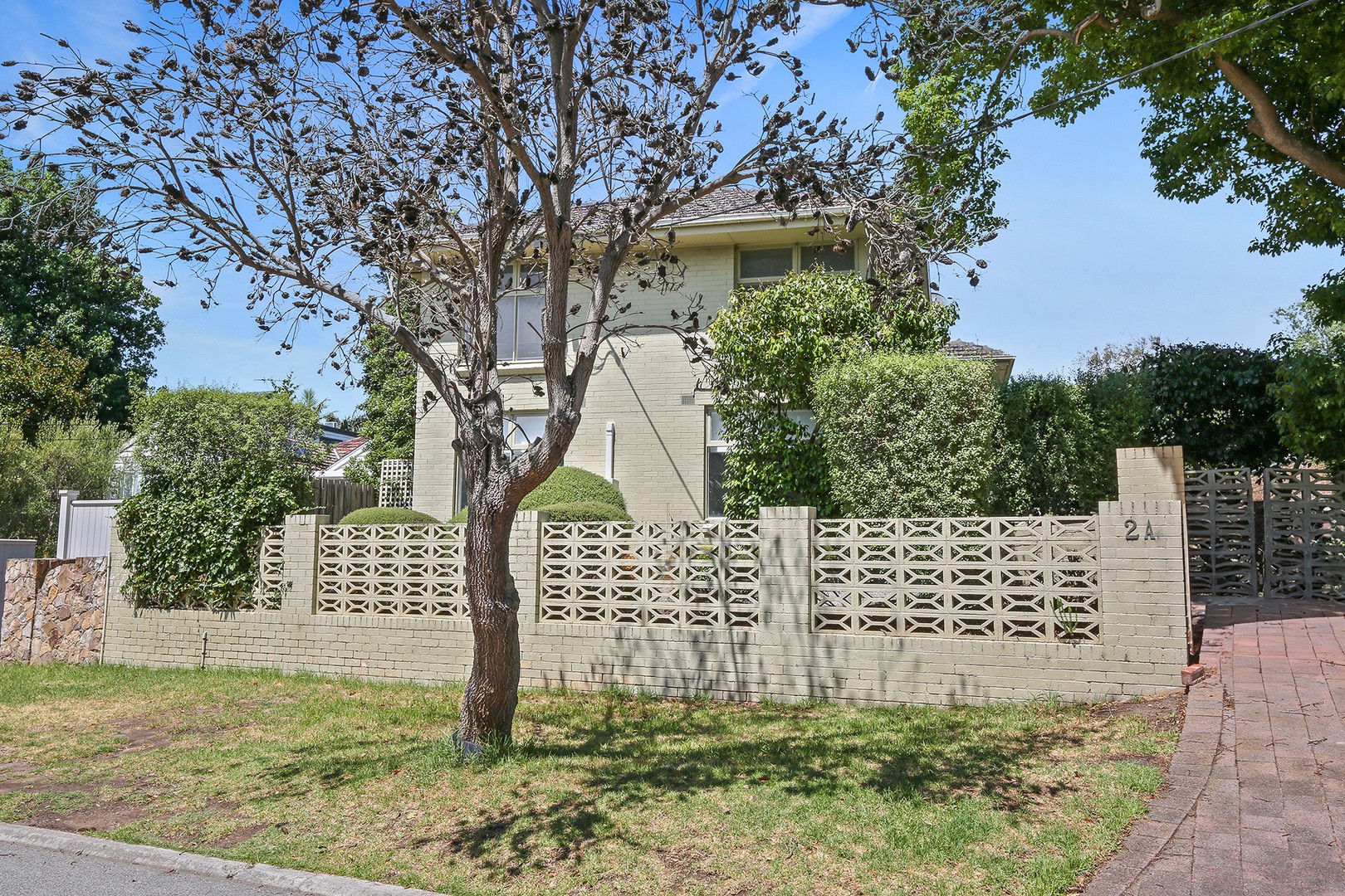 1/2A Bruarong Crescent, Frankston South, VIC 3199, Frankston South - Thumbnail 4