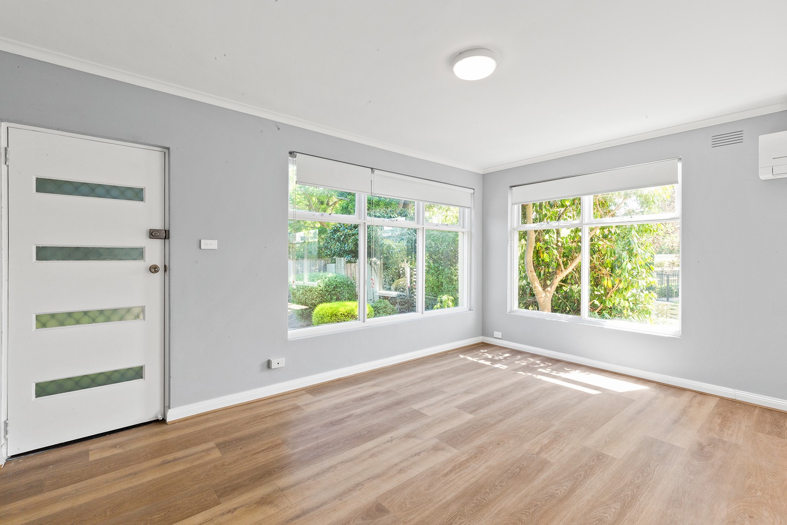1/2A Bruarong Crescent, Frankston South, VIC 3199, Frankston South - Thumbnail 5