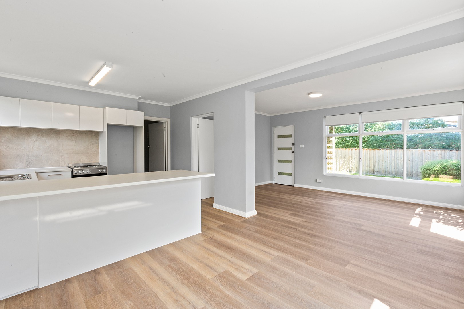 1/2A Bruarong Crescent, Frankston South, VIC 3199, Frankston South - Thumbnail 6