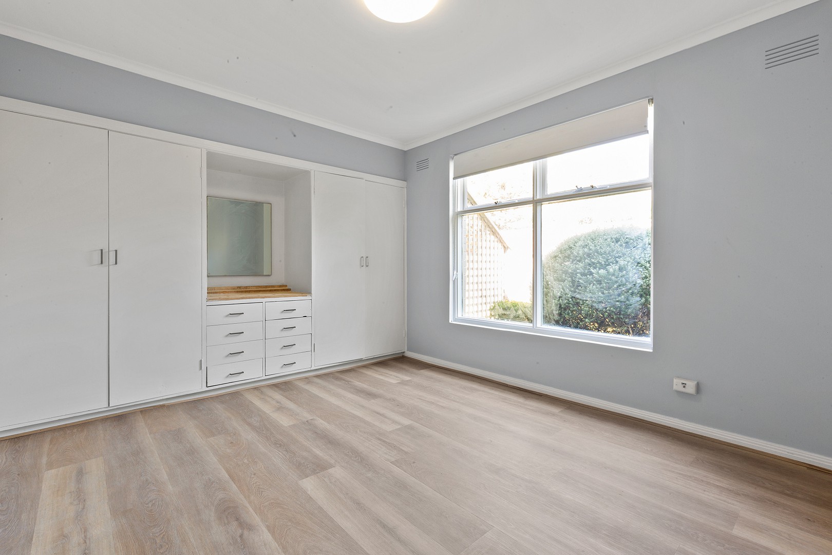 1/2A Bruarong Crescent, Frankston South, VIC 3199, Frankston South - Thumbnail 7