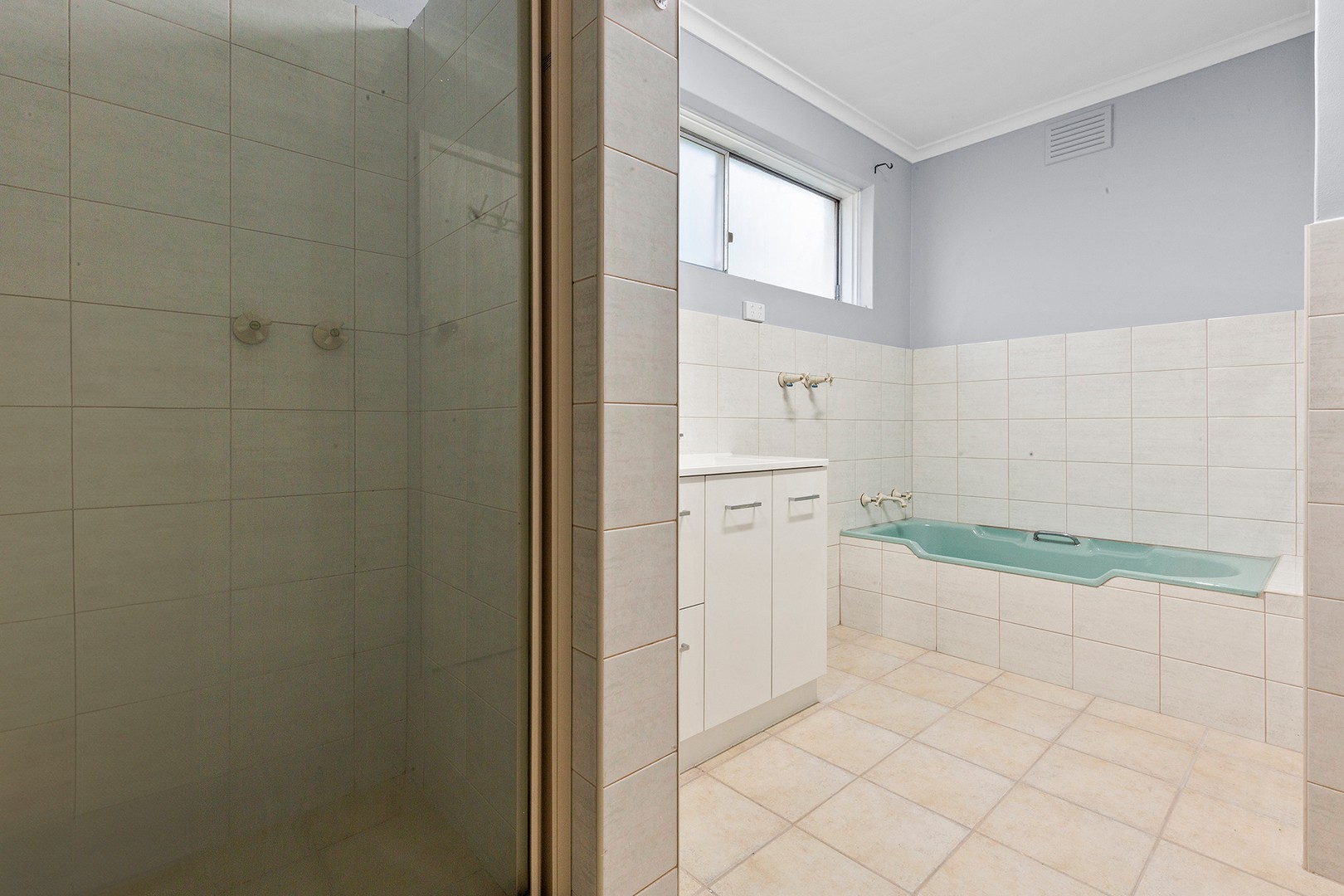 1/2A Bruarong Crescent, Frankston South, VIC 3199, Frankston South - Thumbnail 8