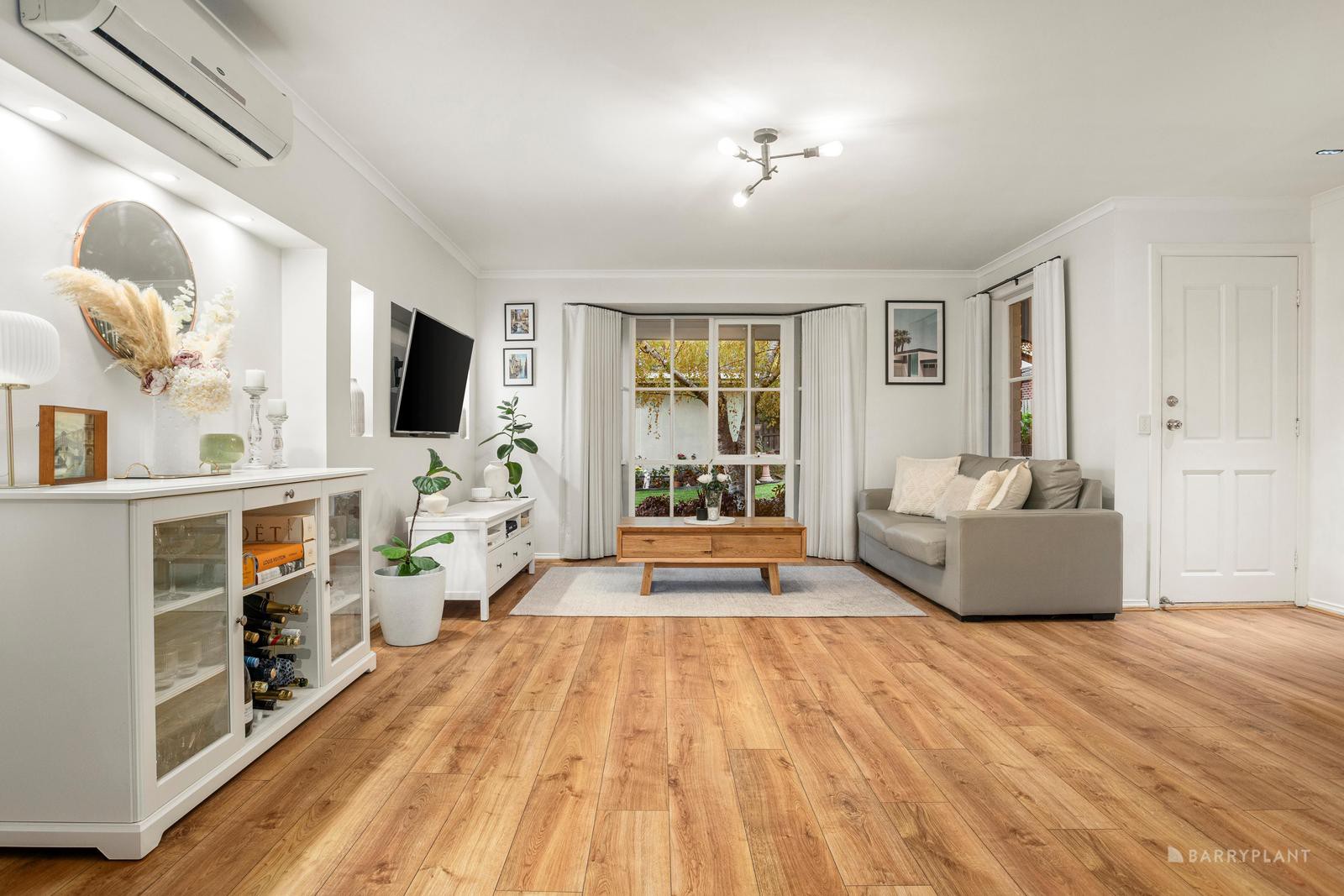1/2A Elm Street, Bayswater, VIC 3153, Bayswater - Thumbnail 3