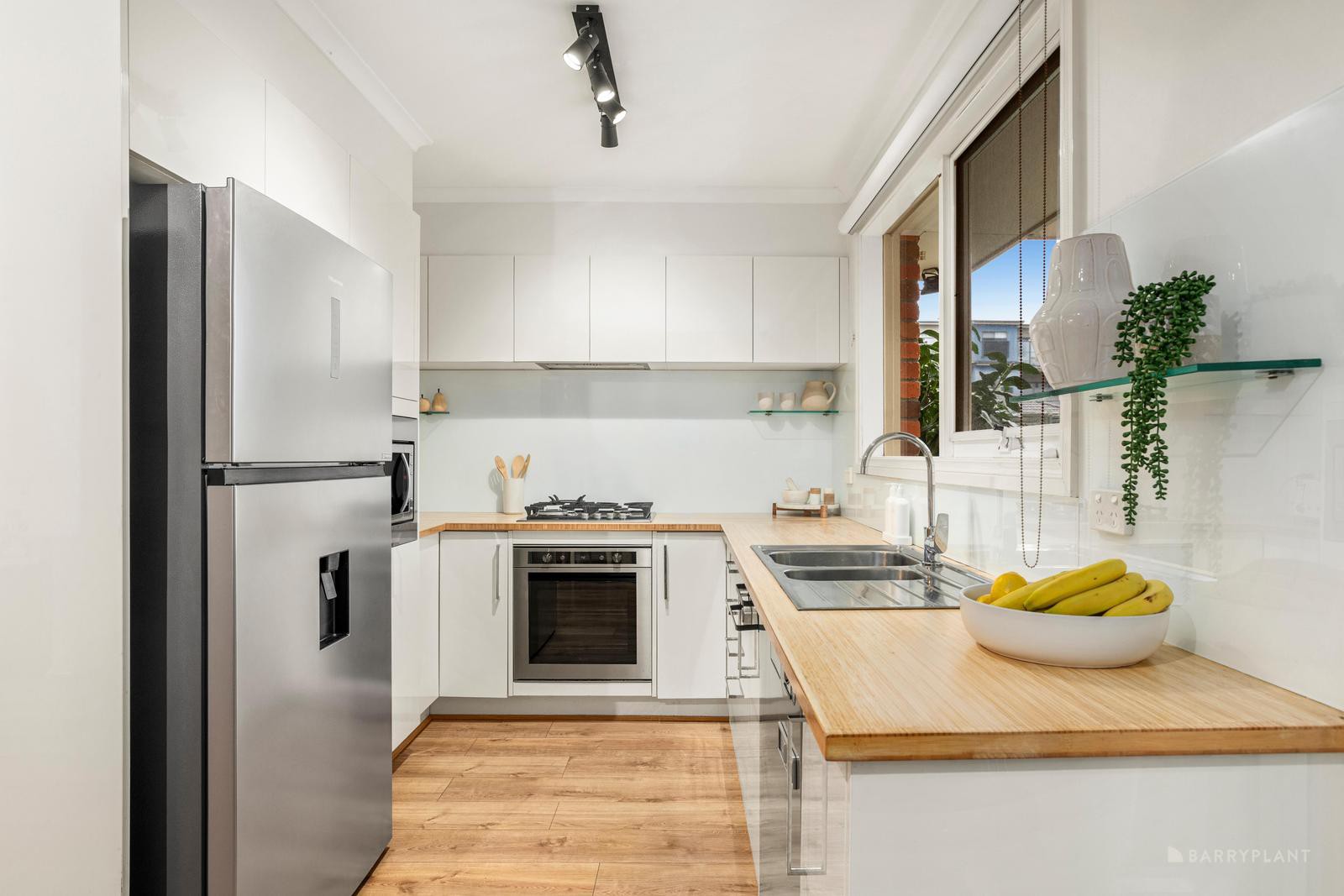1/2A Elm Street, Bayswater, VIC 3153, Bayswater - Thumbnail 4