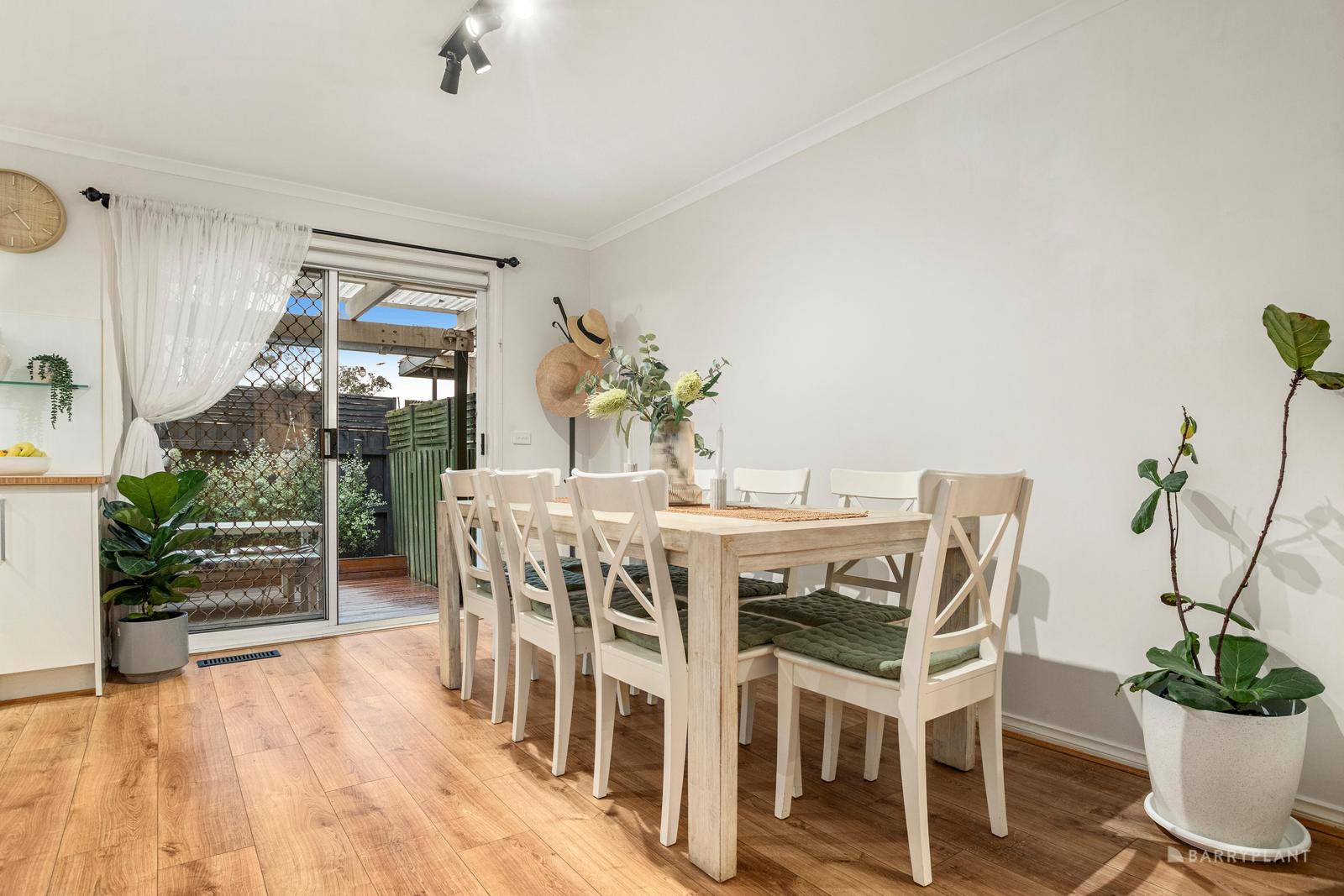 1/2A Elm Street, Bayswater, VIC 3153, Bayswater - Thumbnail 5