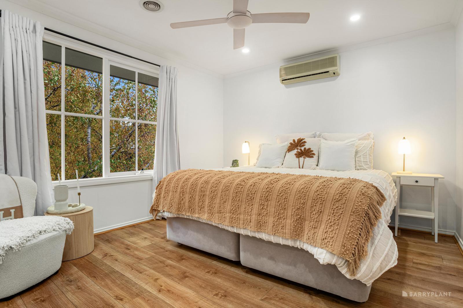1/2A Elm Street, Bayswater, VIC 3153, Bayswater - Thumbnail 6